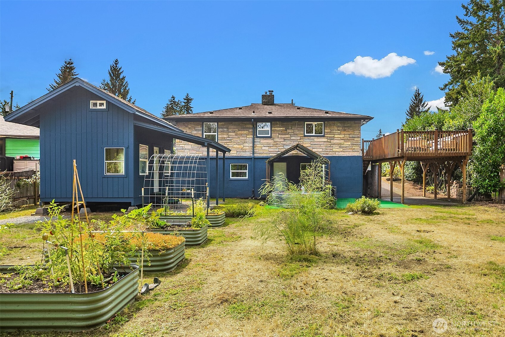 648 SW 142nd Street