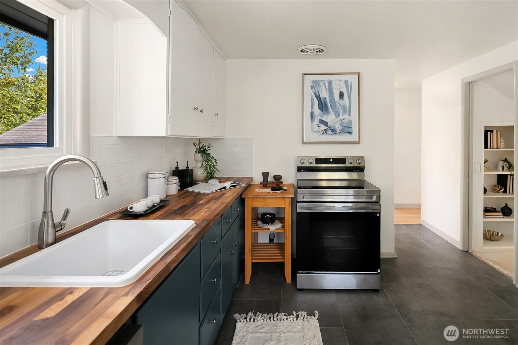 648 SW 142nd Street