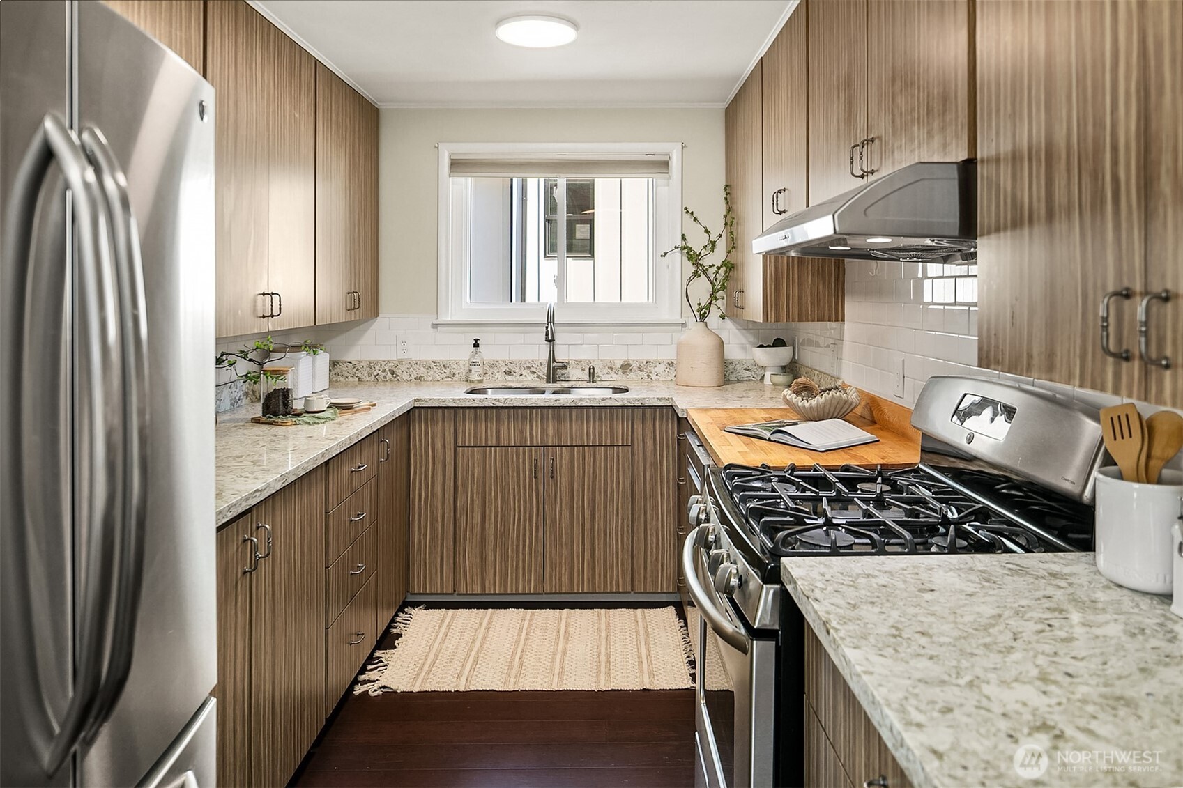 711 N 86th Street