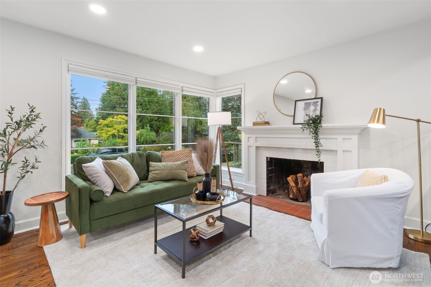 3039 NE 86th St