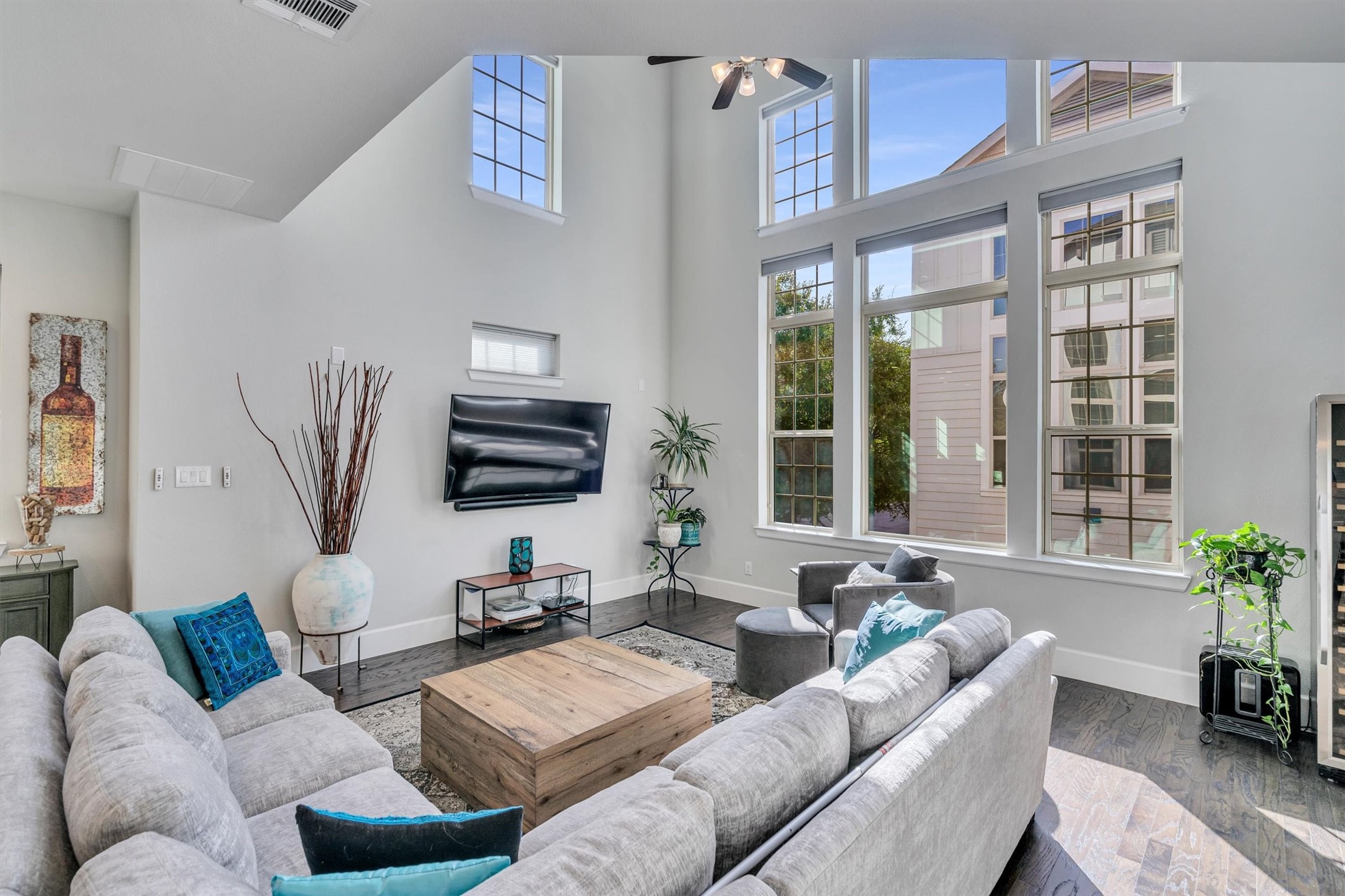 5108 Garrett Field Court