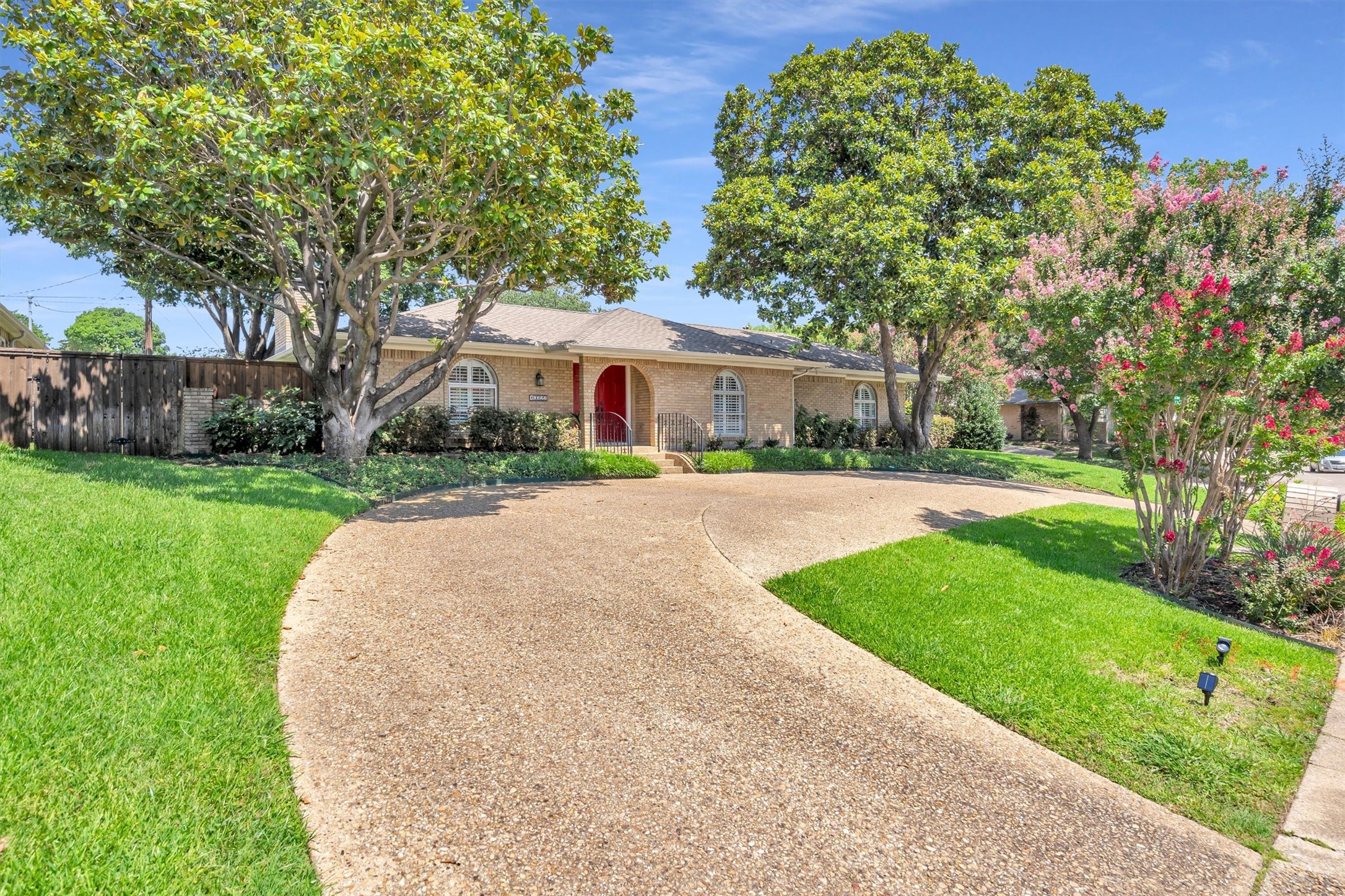 10323 Boedeker Drive