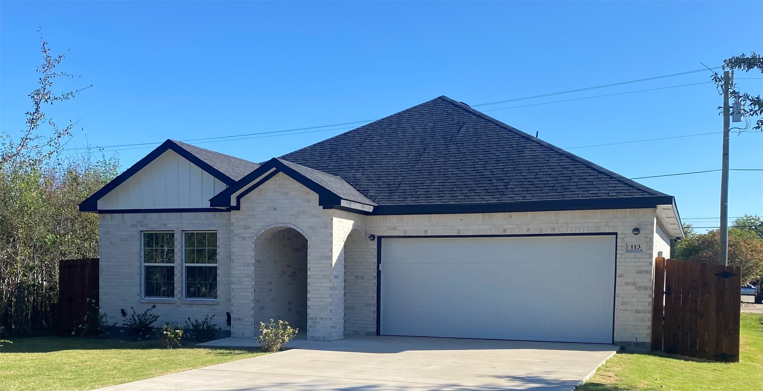 113 Loon Bay