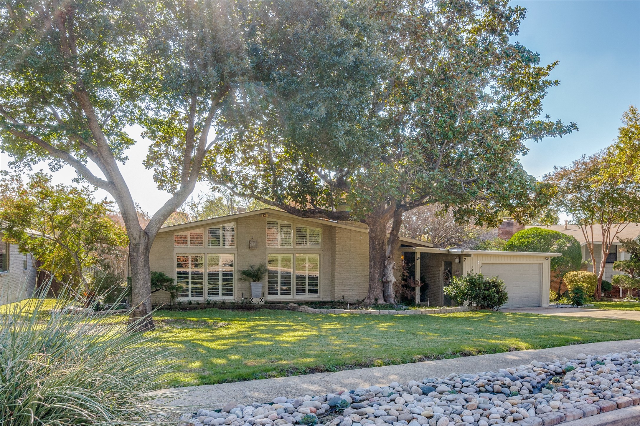 8818 Stanwood Drive