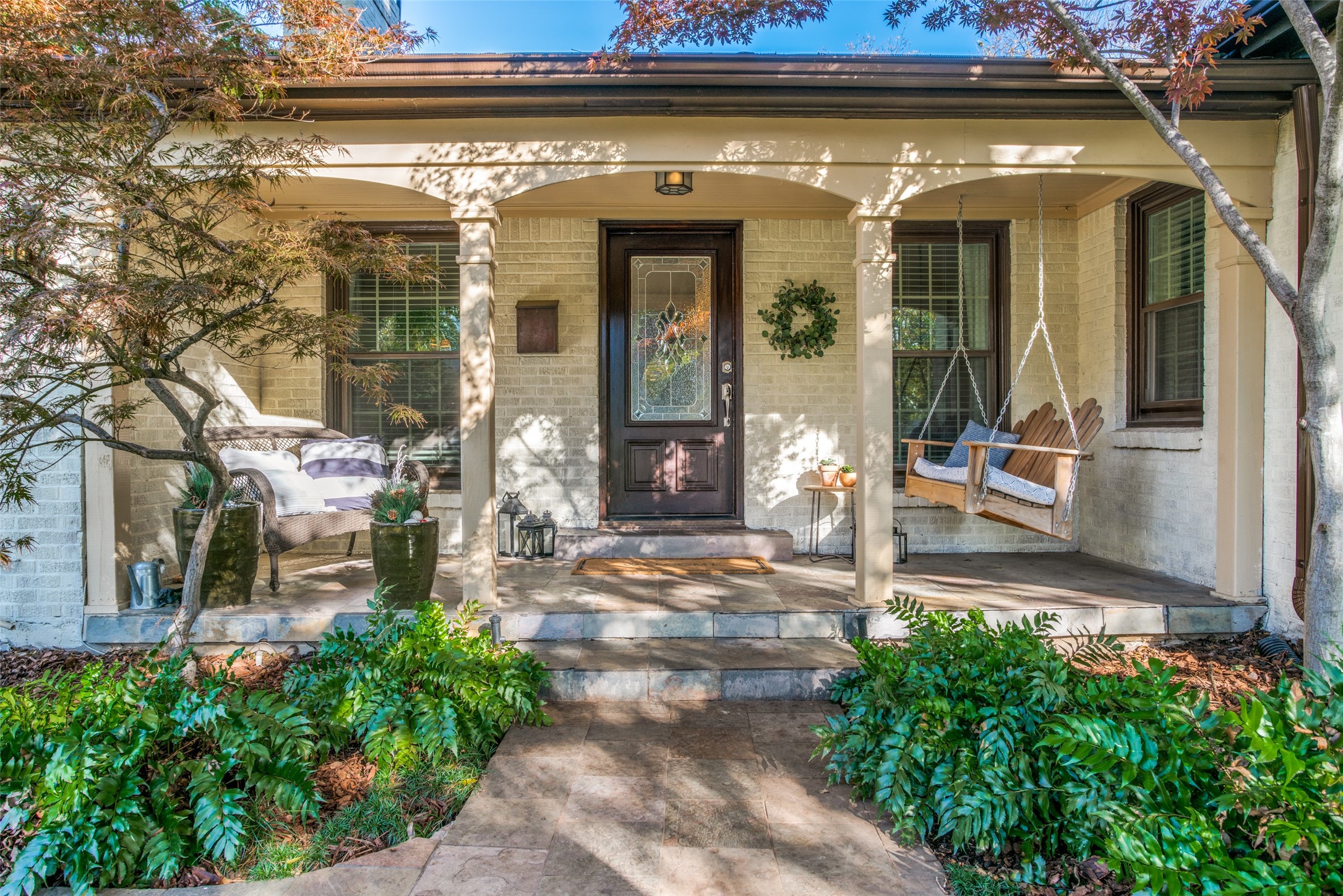 626 Harter Road