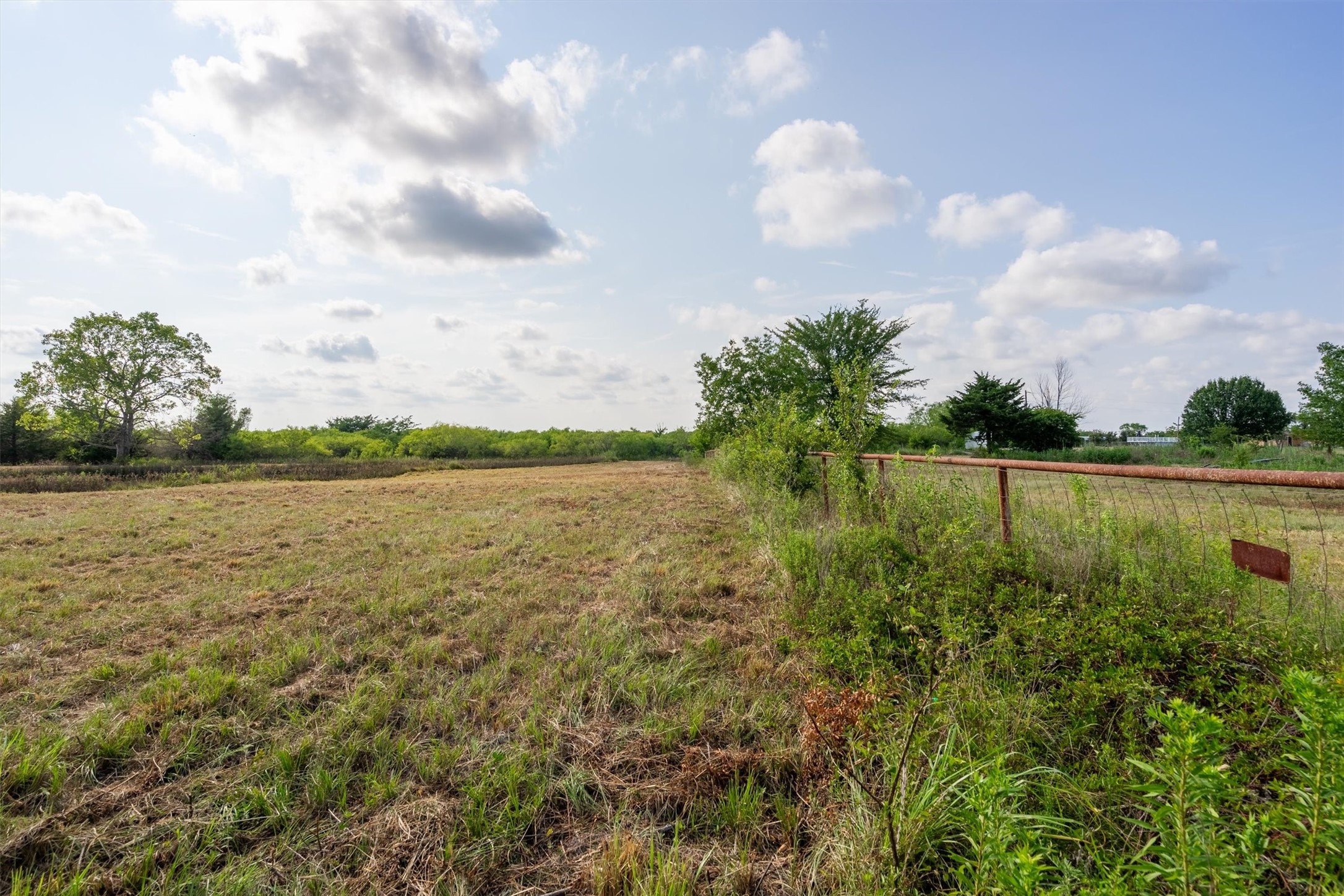 7958 County Road 2580