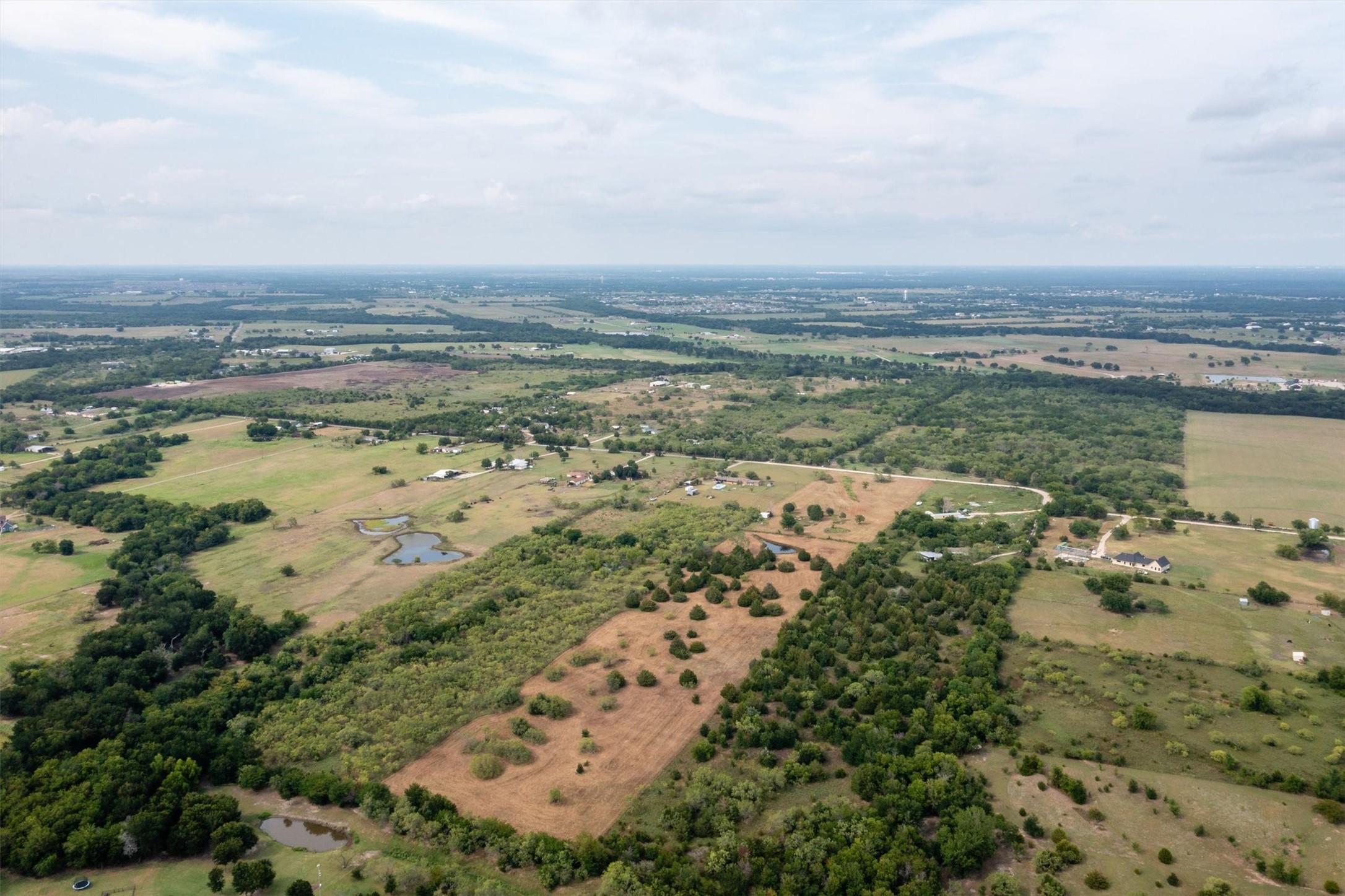 7958 County Road 2580