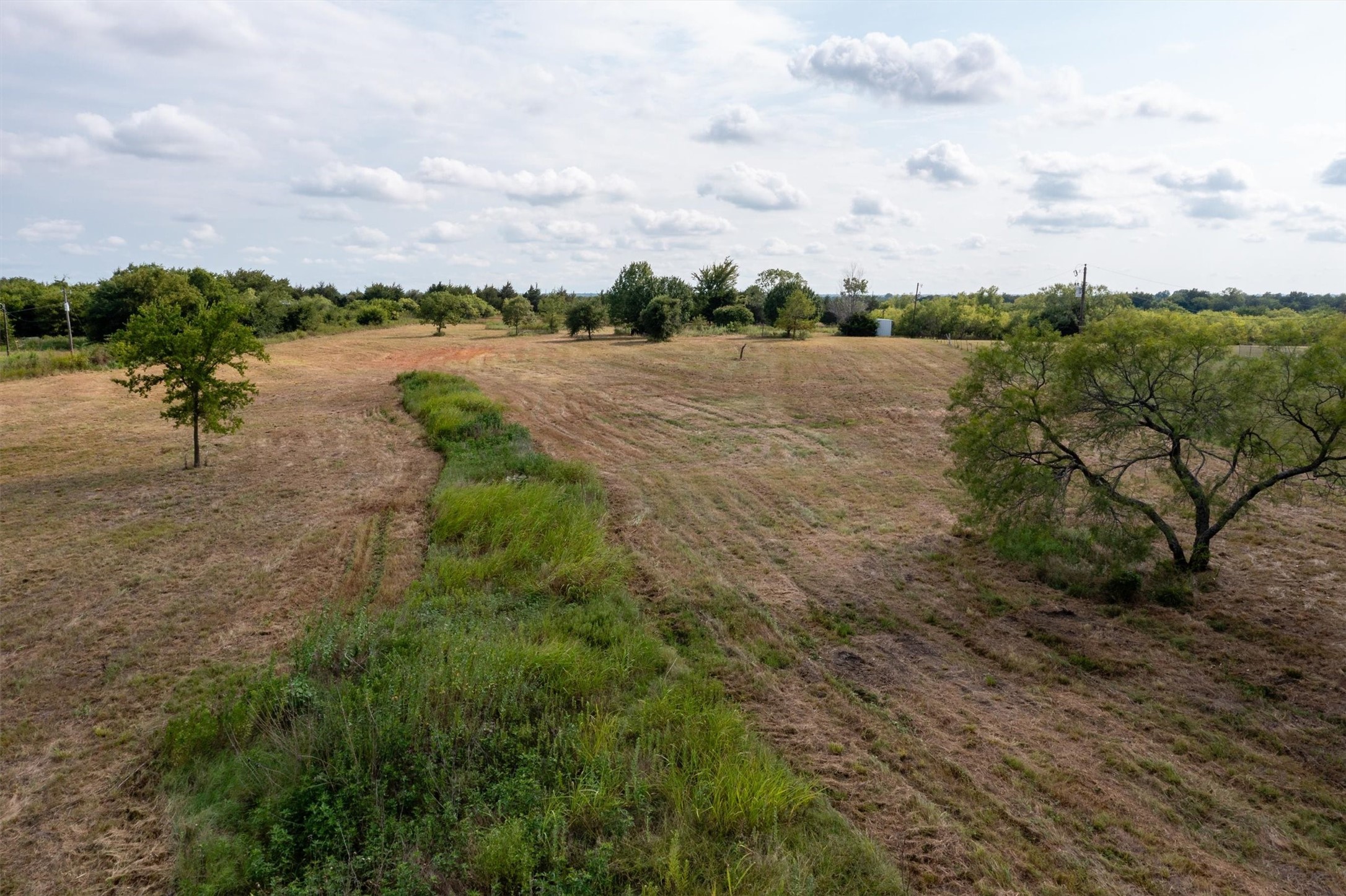 7958 County Road 2580