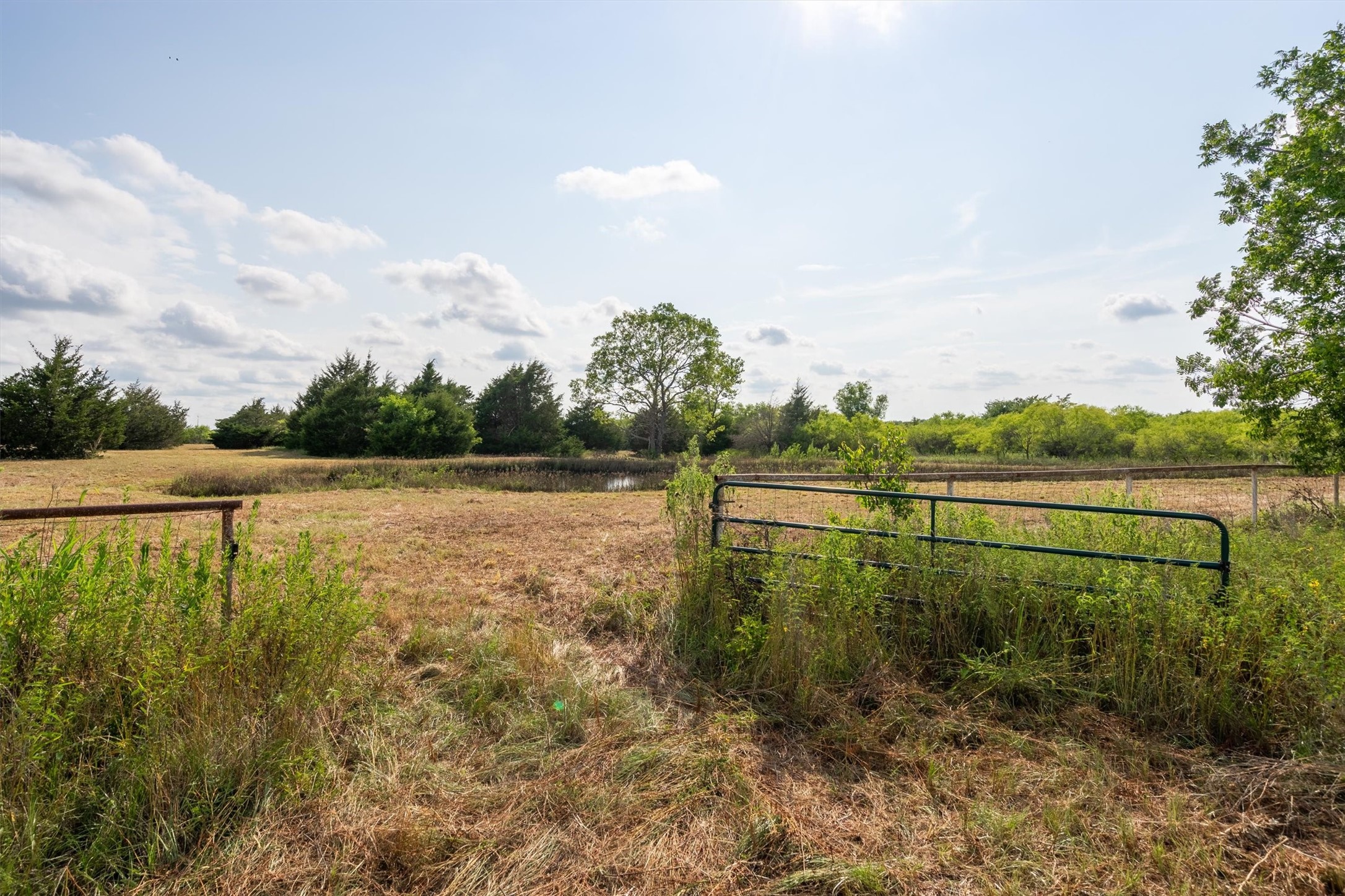 7958 County Road 2580