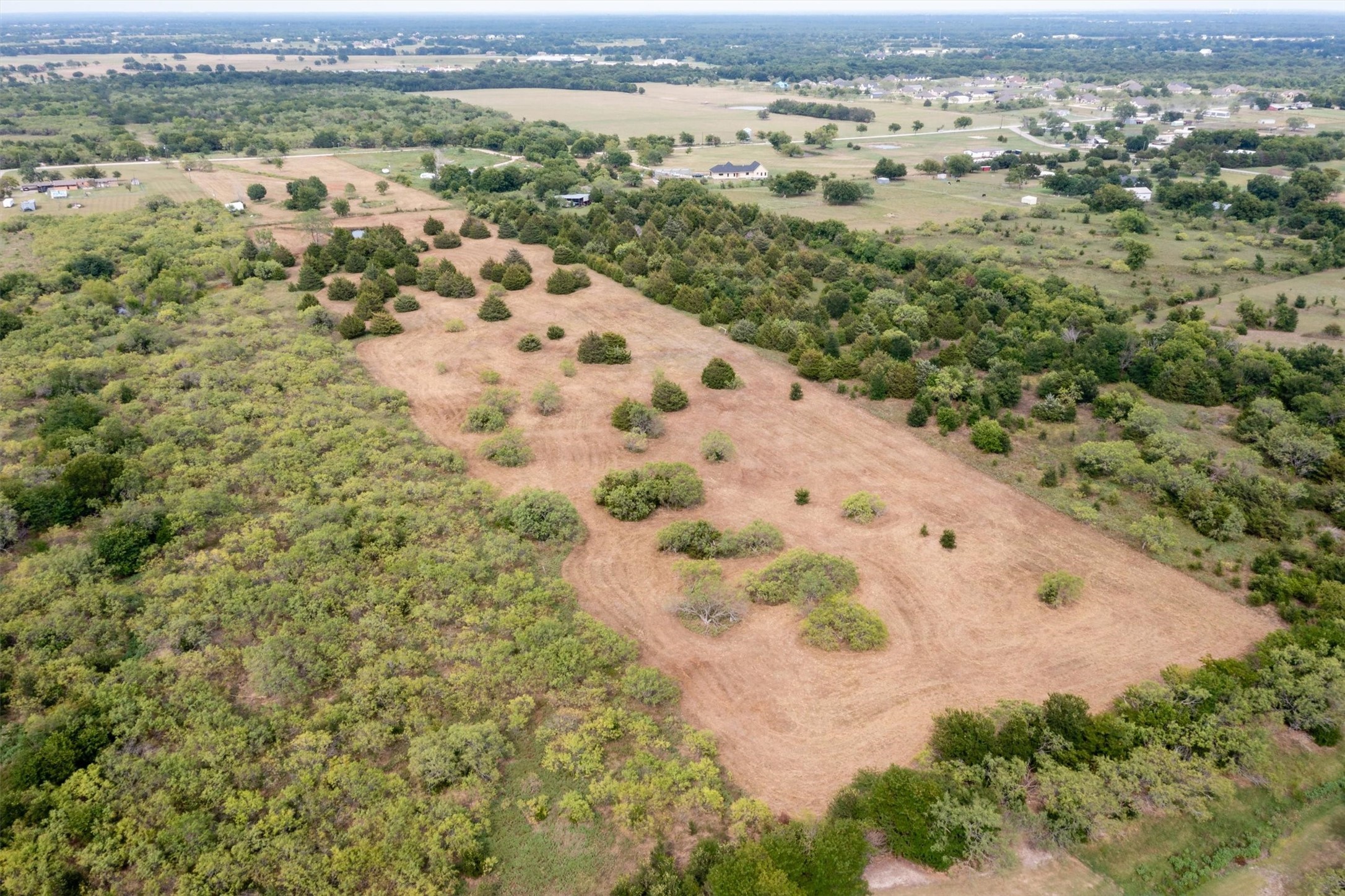 7958 County Road 2580