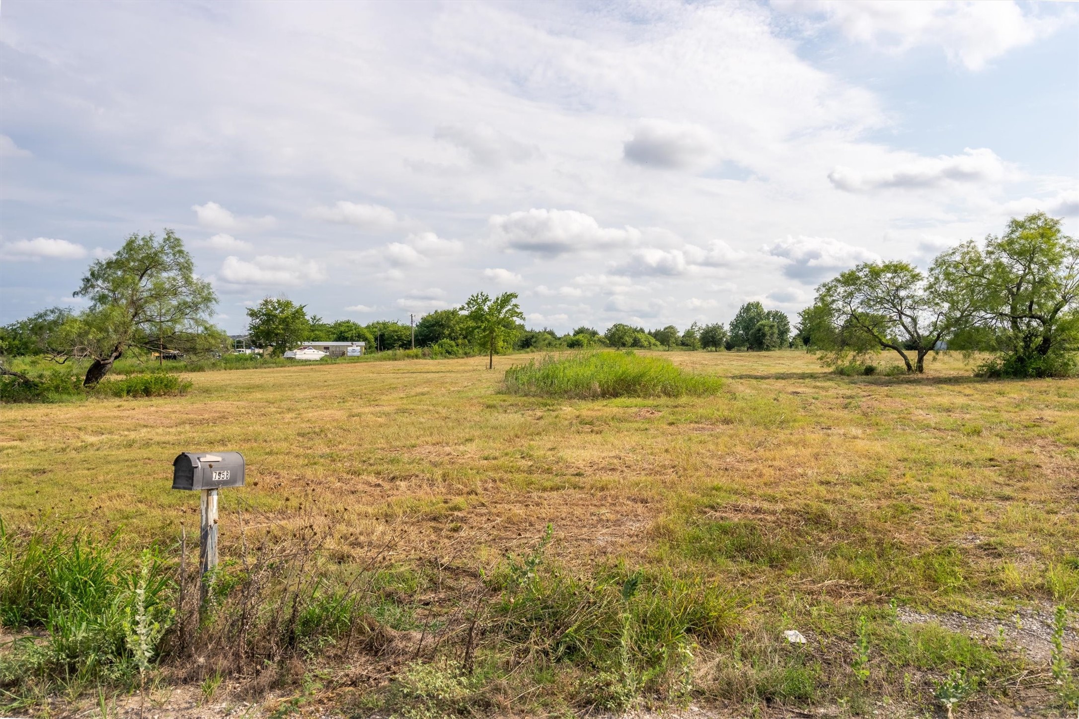 7958 County Road 2580