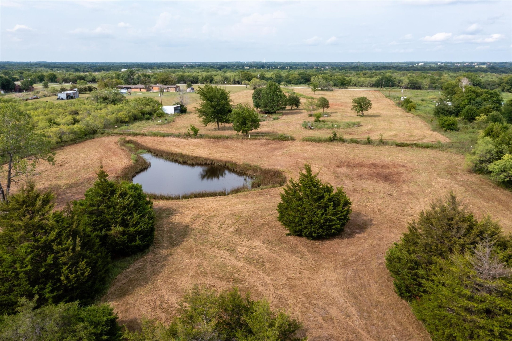 7958 County Road 2580