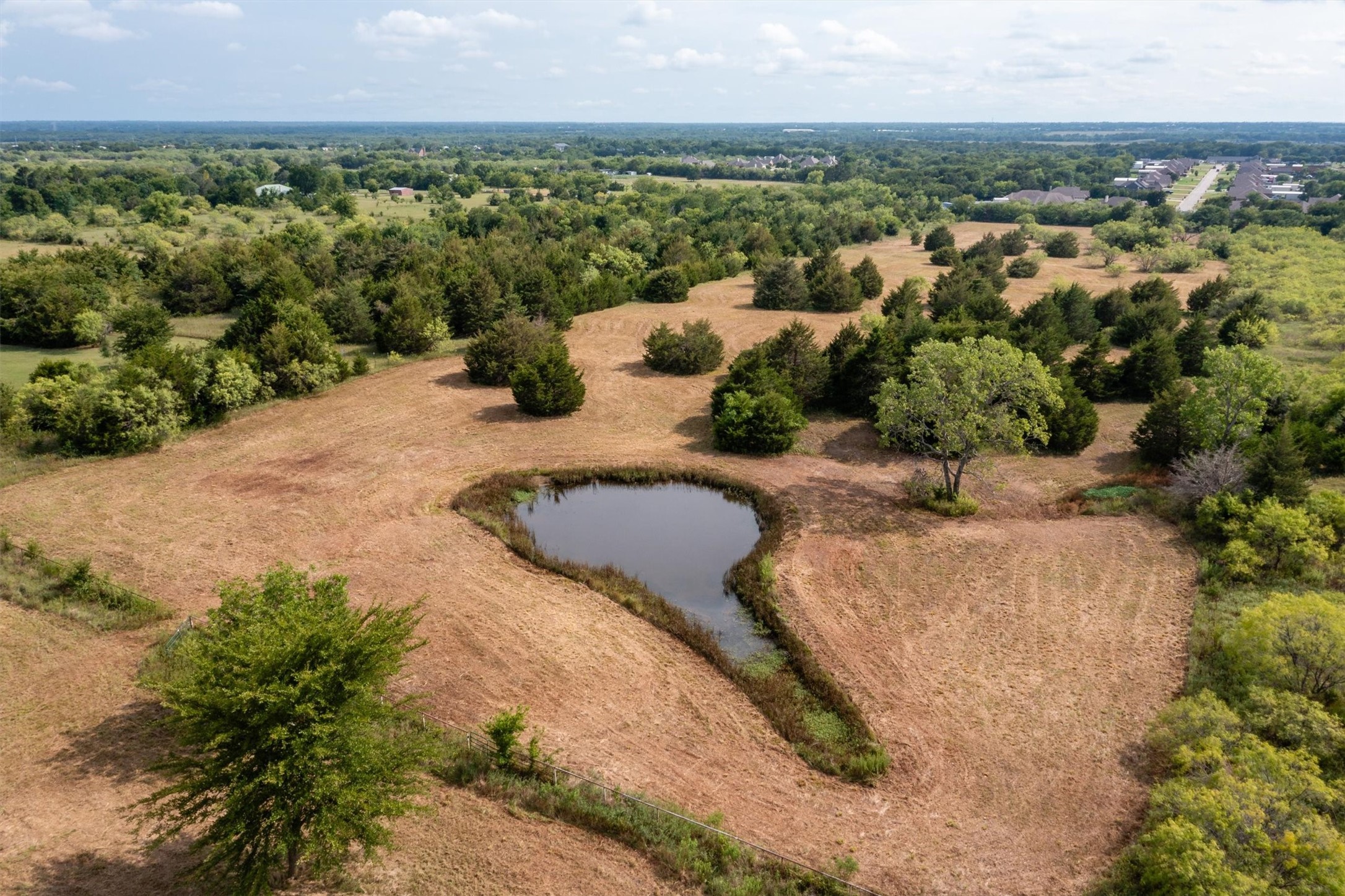 7958 County Road 2580