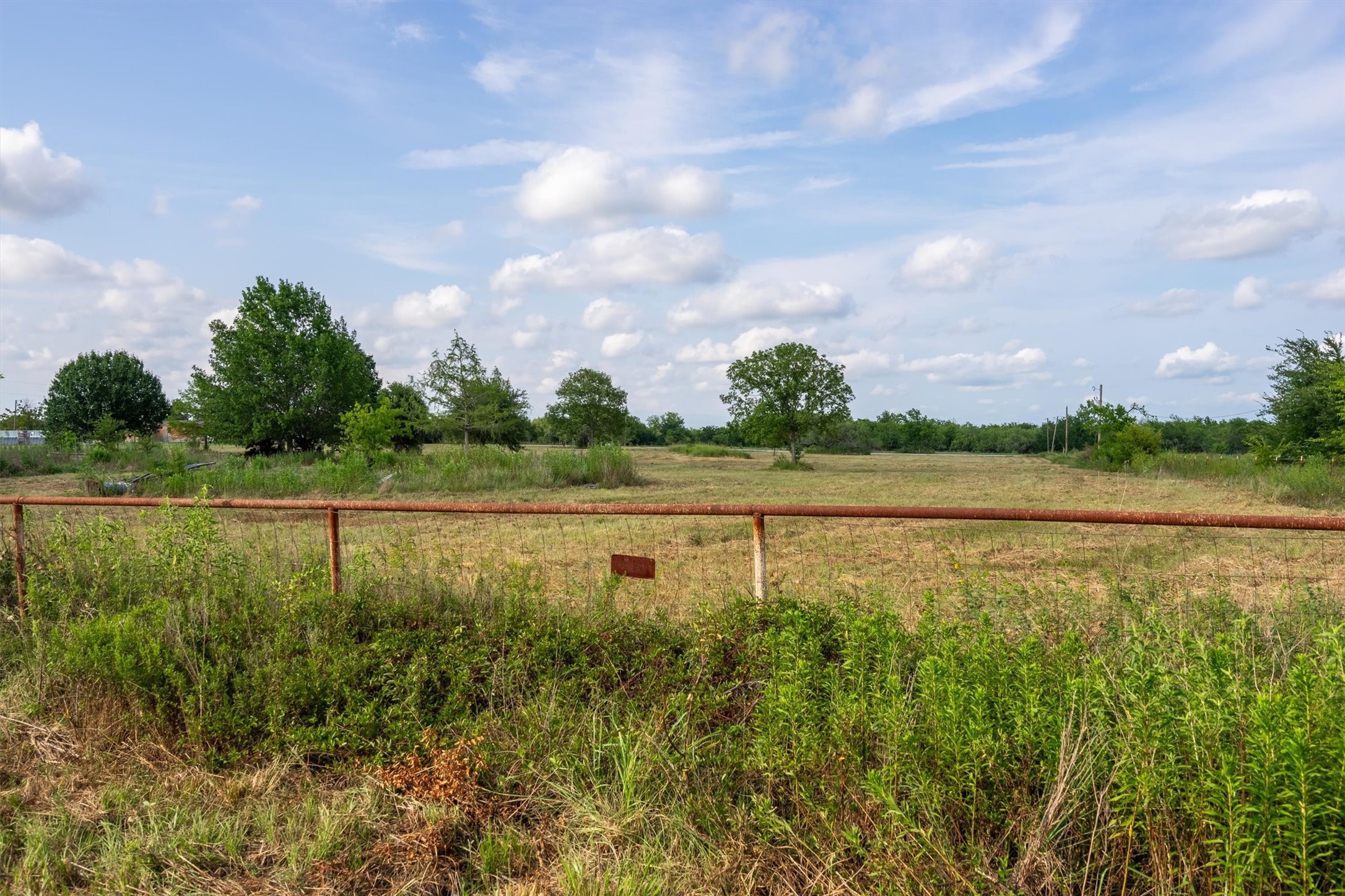 7958 County Road 2580
