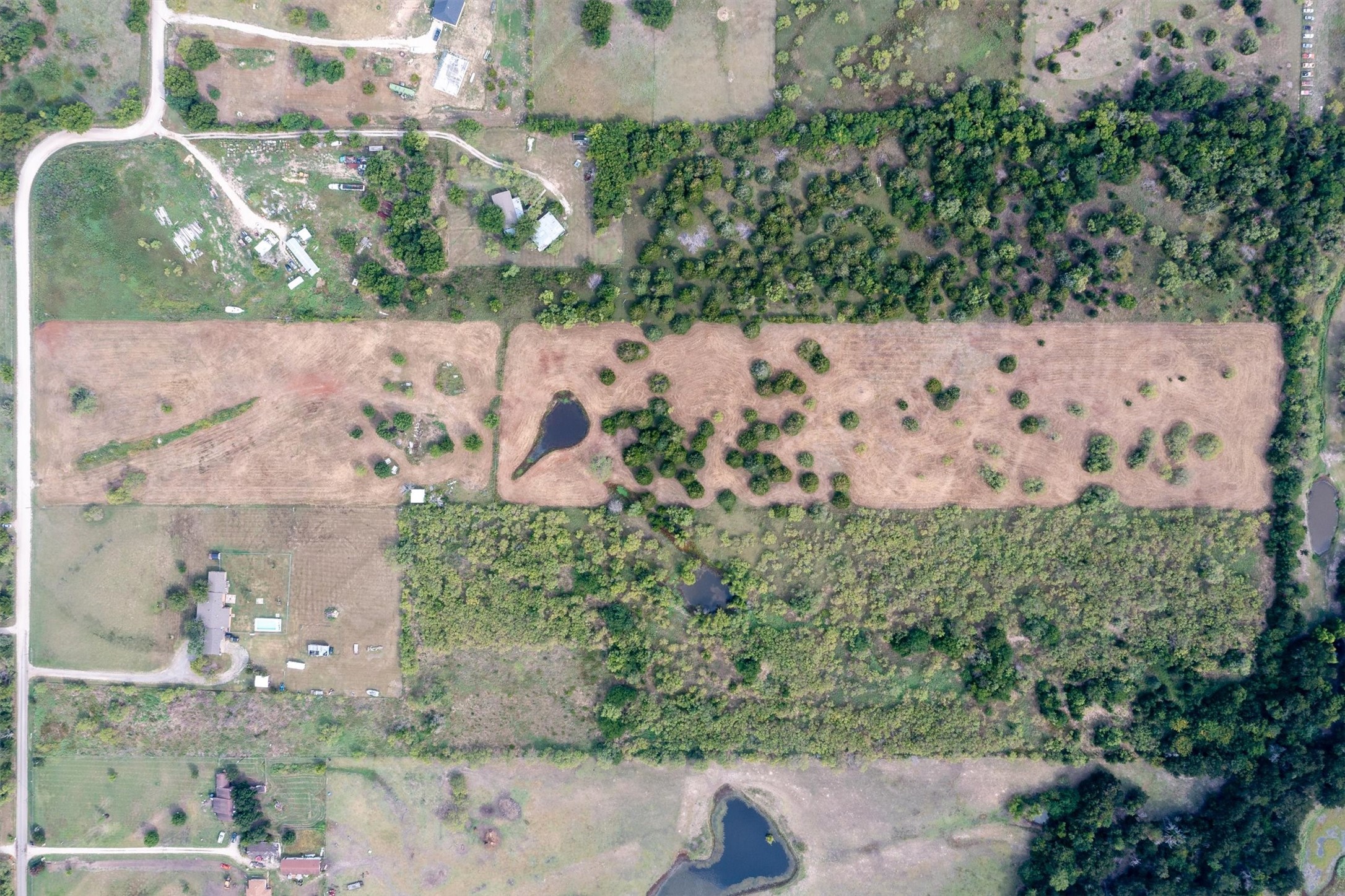 7958 County Road 2580