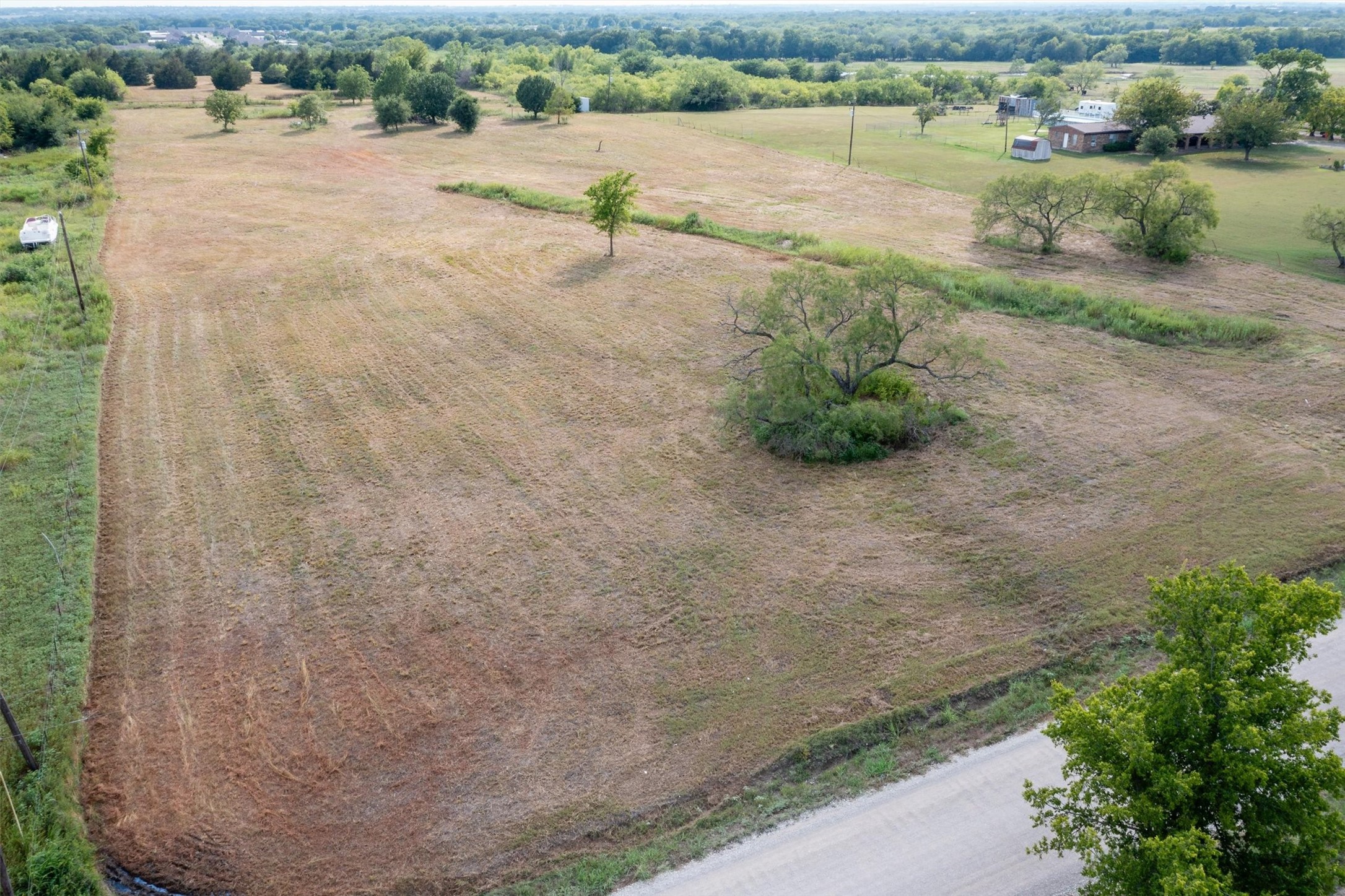 7958 County Road 2580