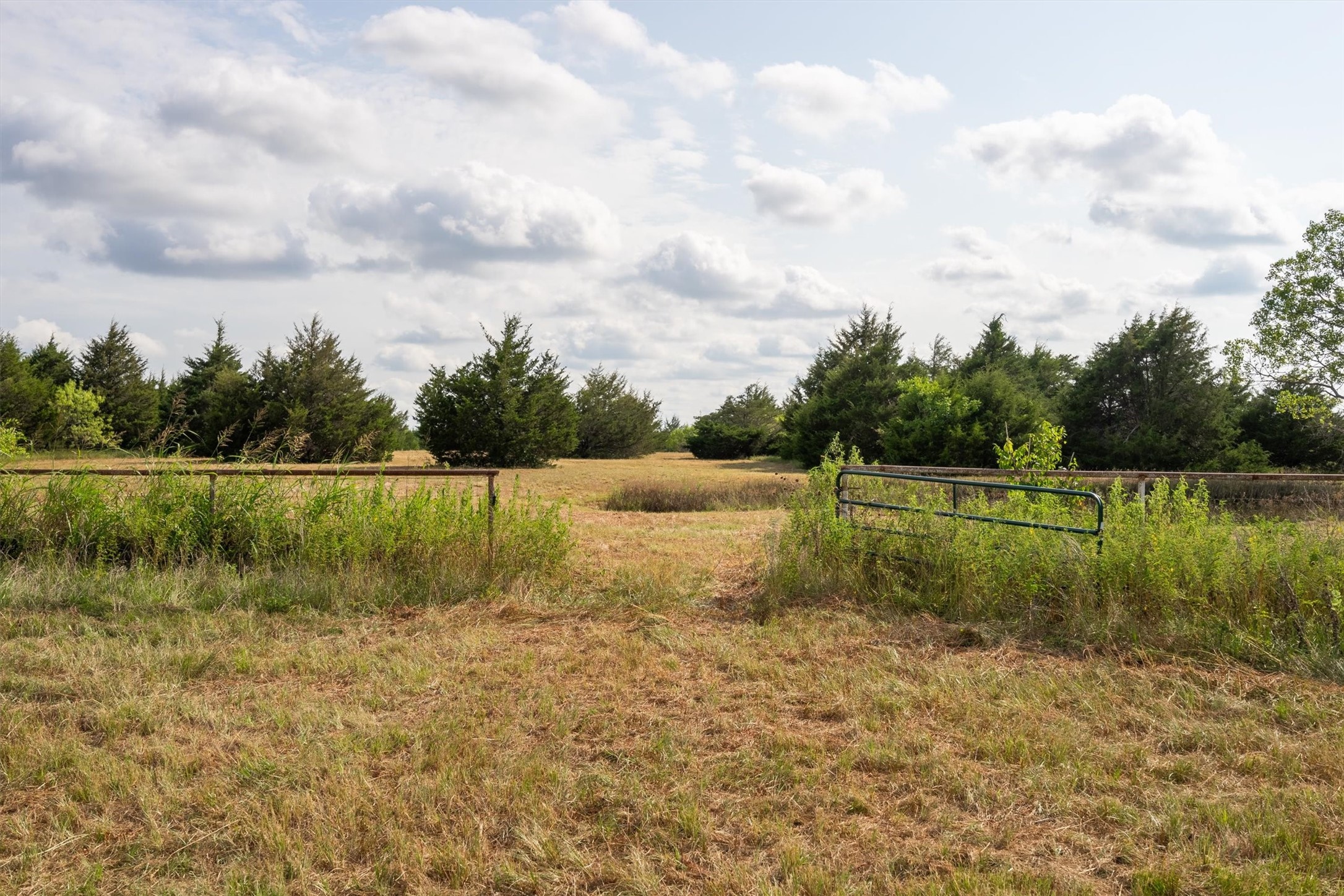 7958 County Road 2580