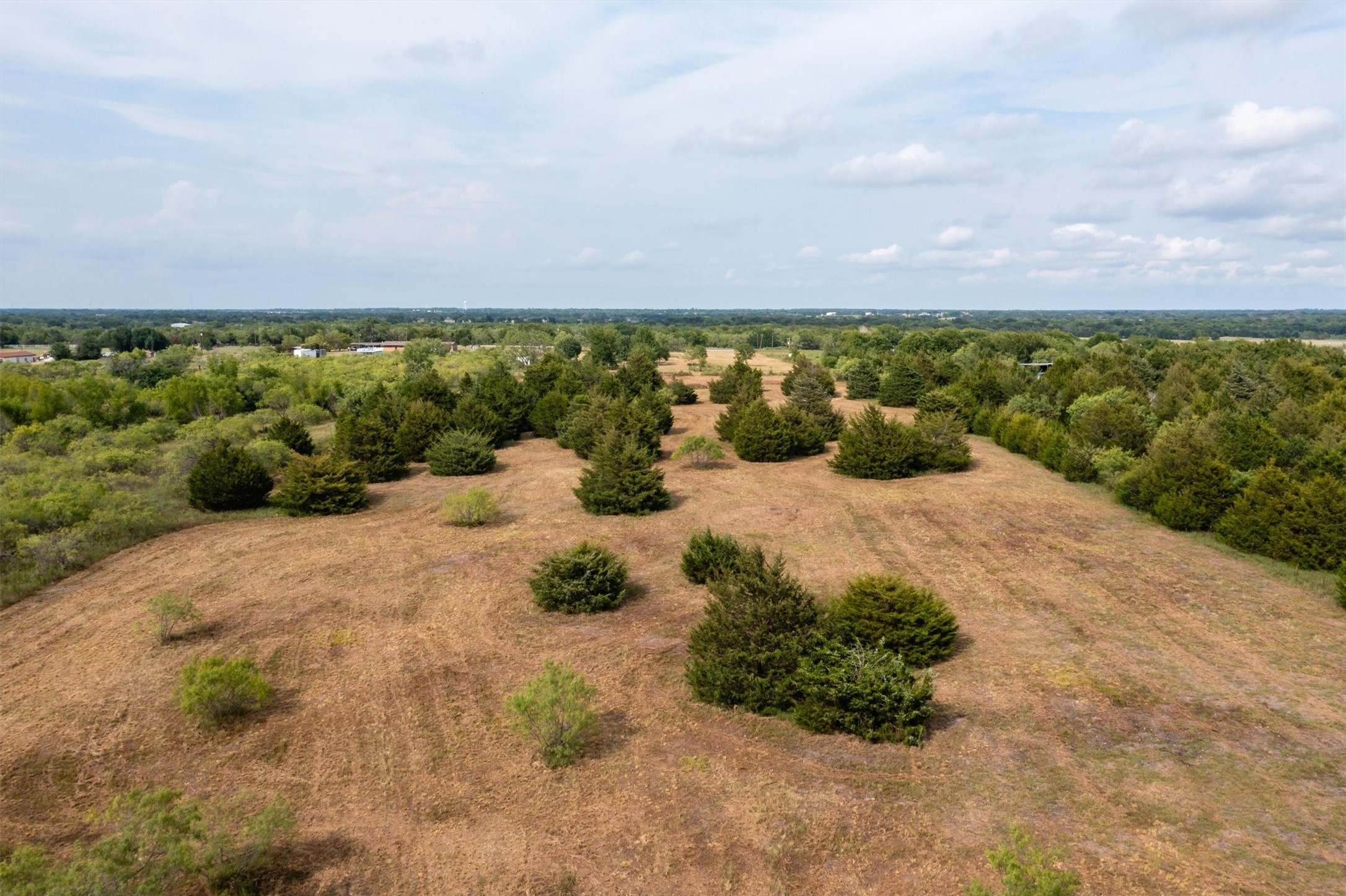 7958 County Road 2580