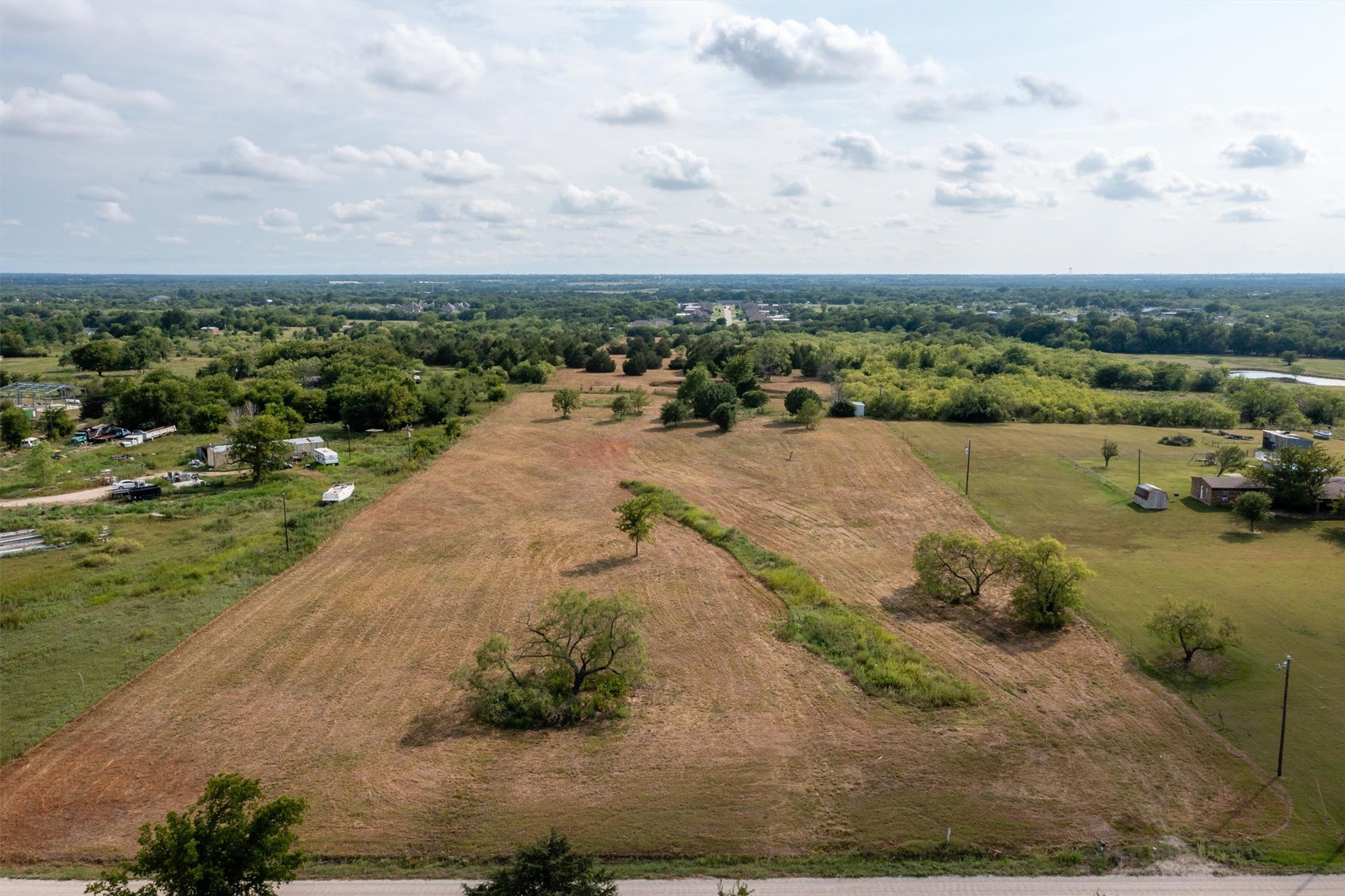 7958 County Road 2580