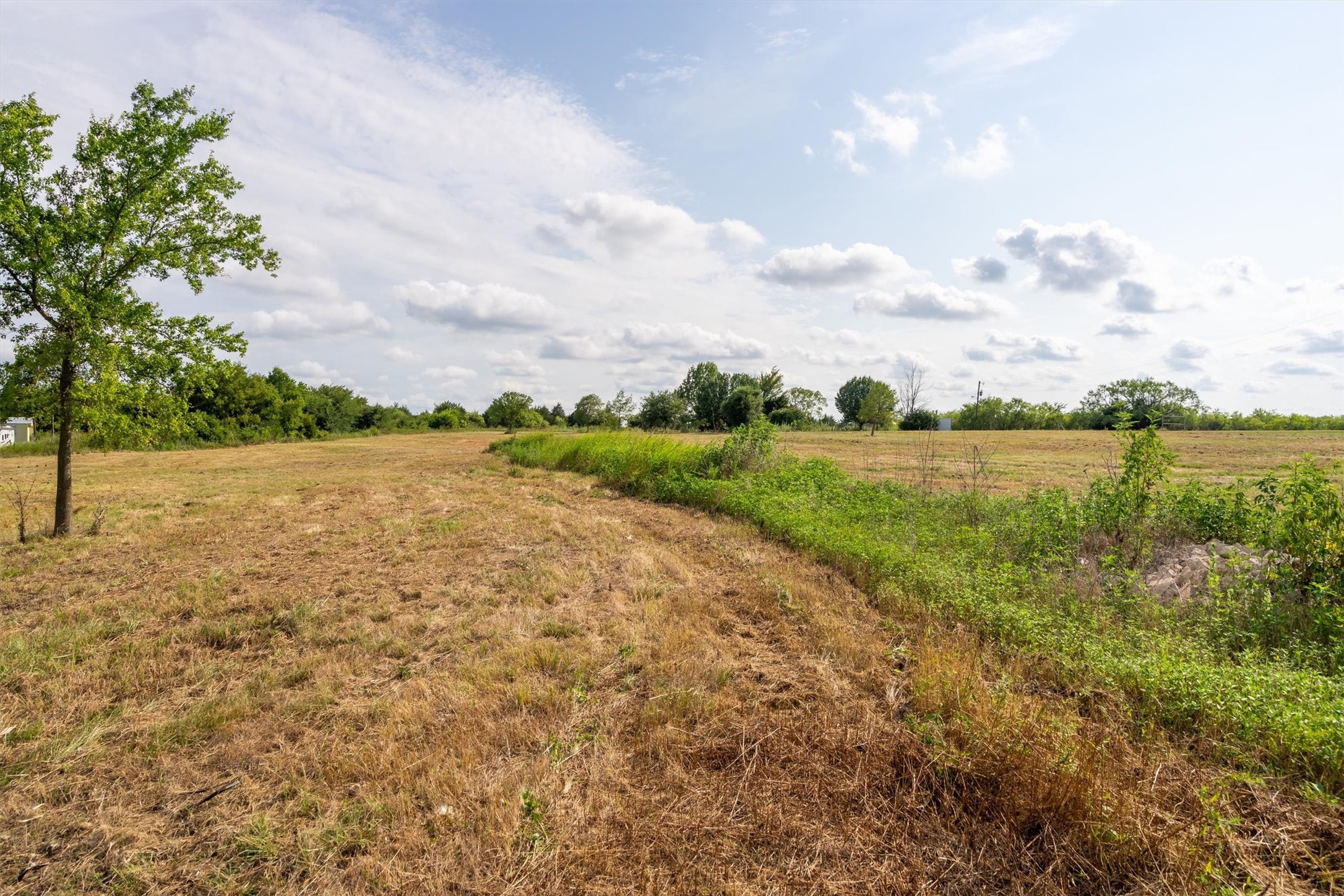 7958 County Road 2580