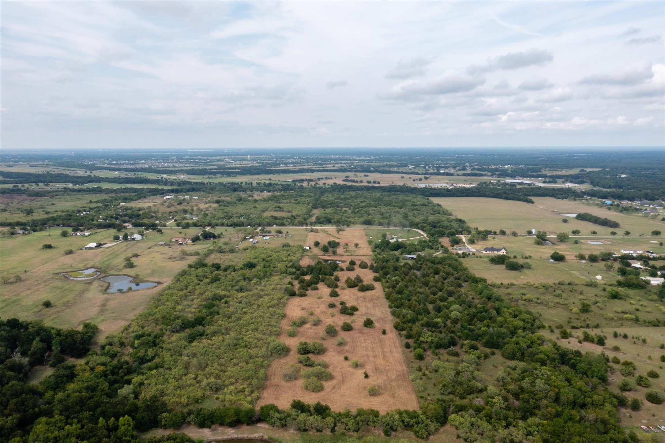 7958 County Road 2580
