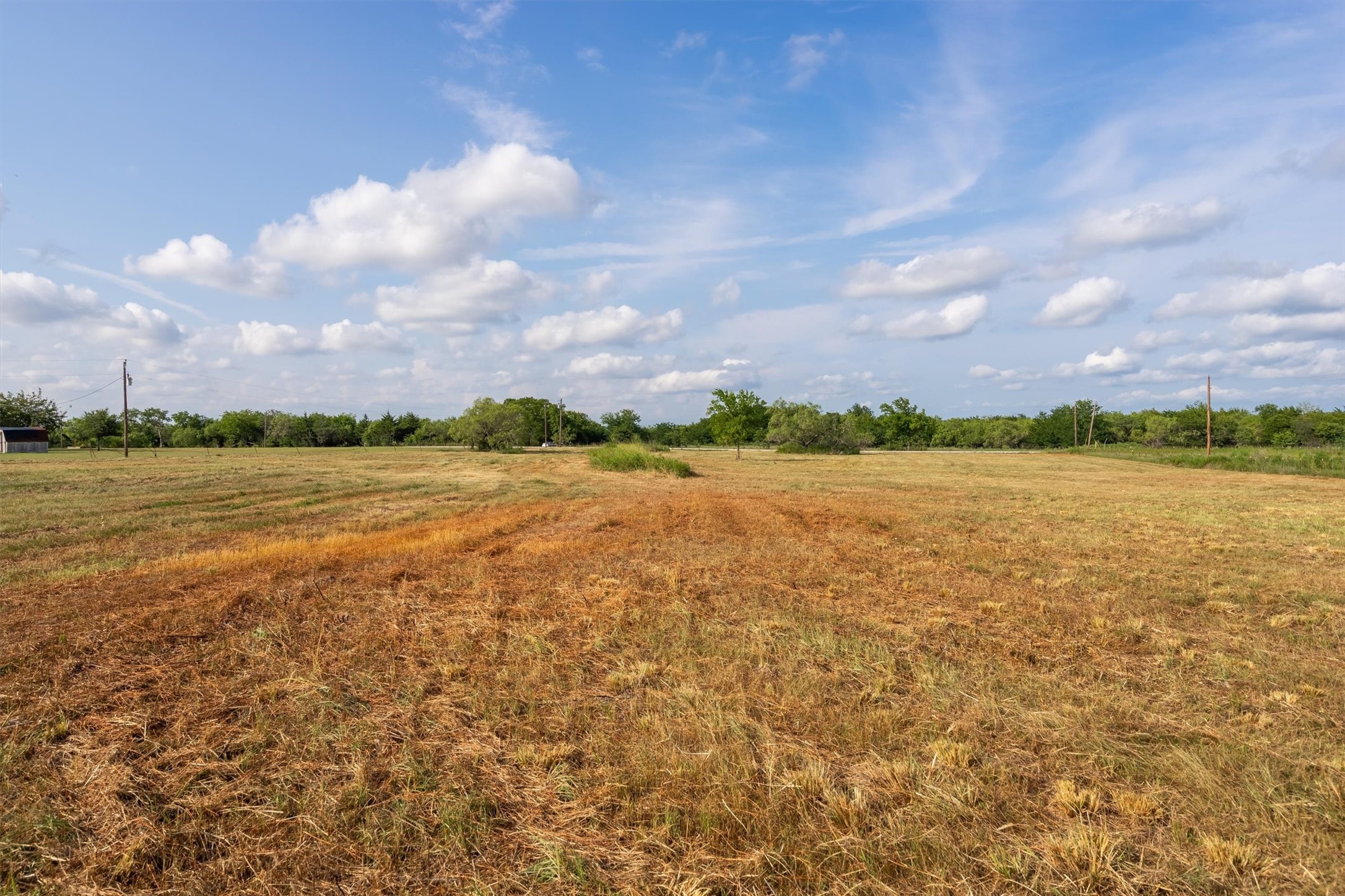 7958 County Road 2580