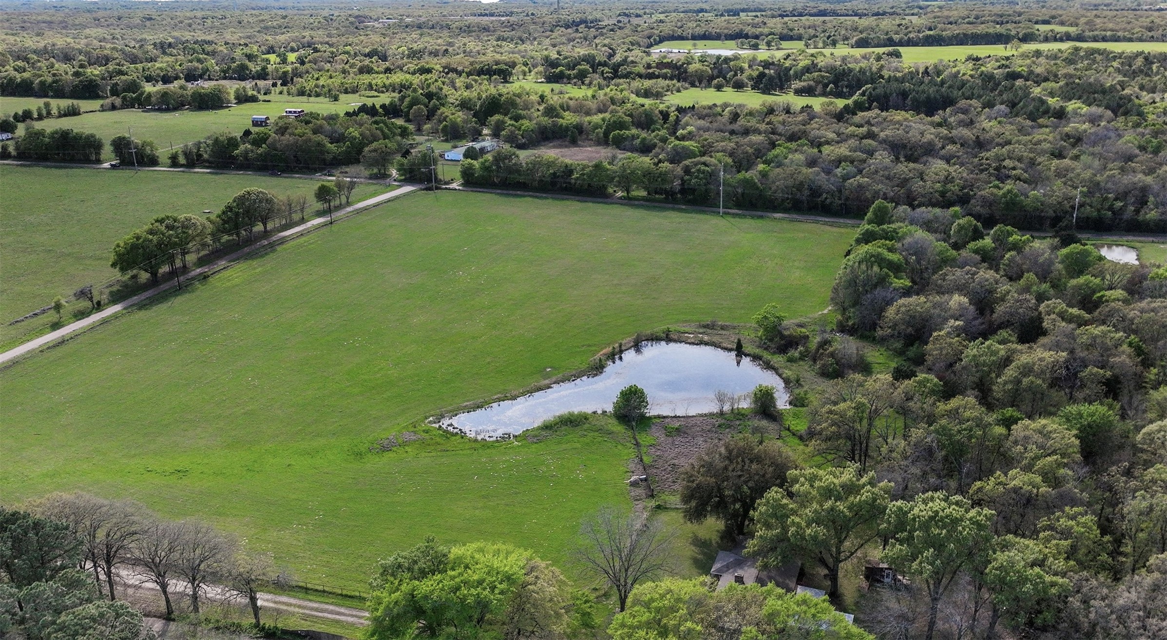 14048 County Road 2857