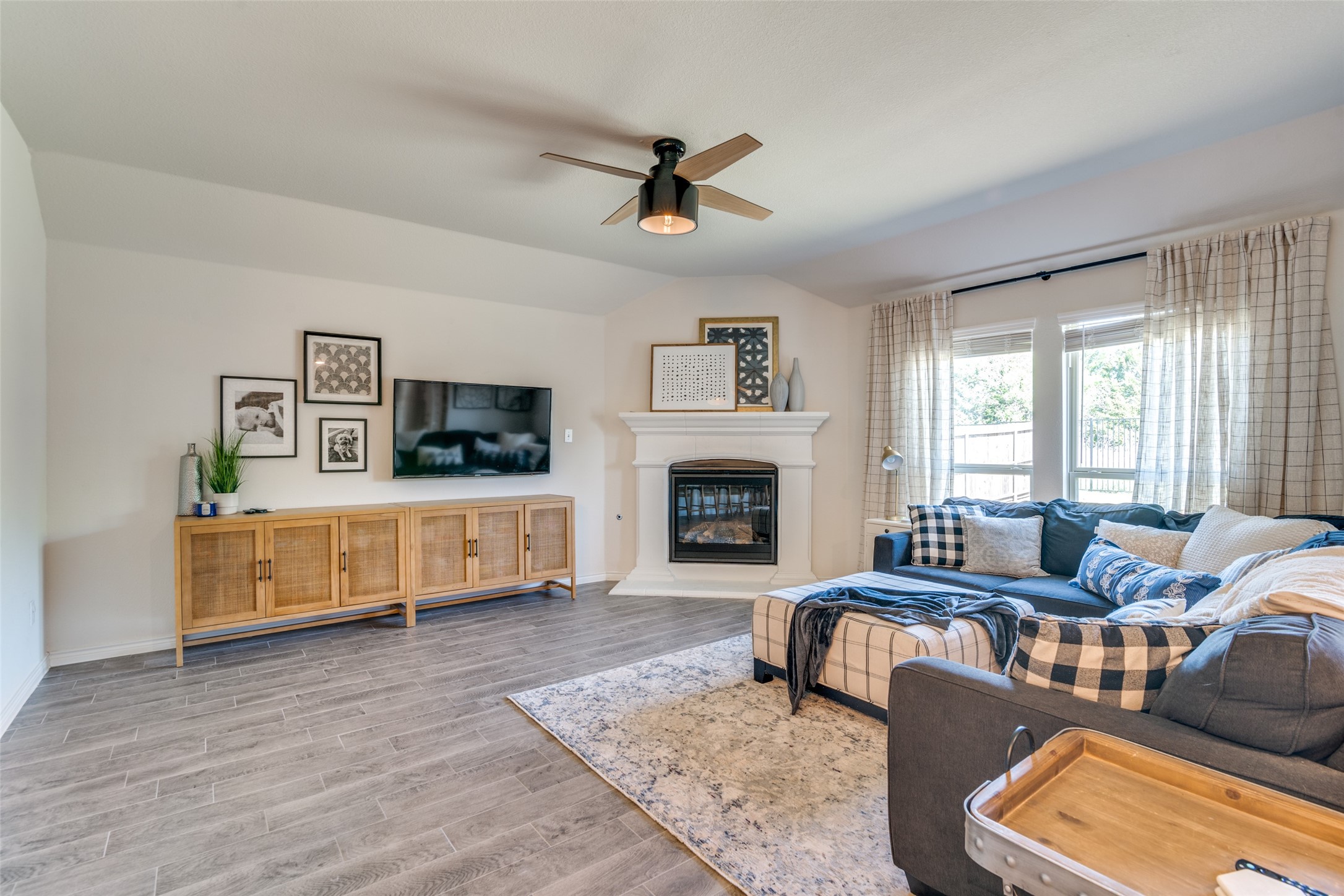 3948 Sidney Lane