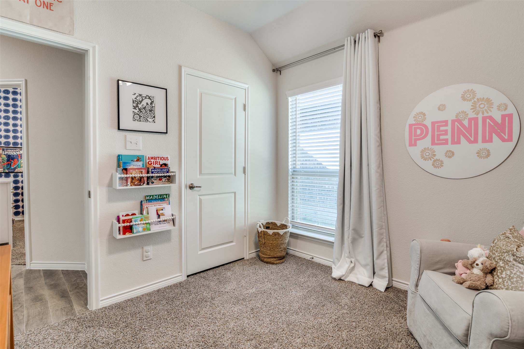 3948 Sidney Lane
