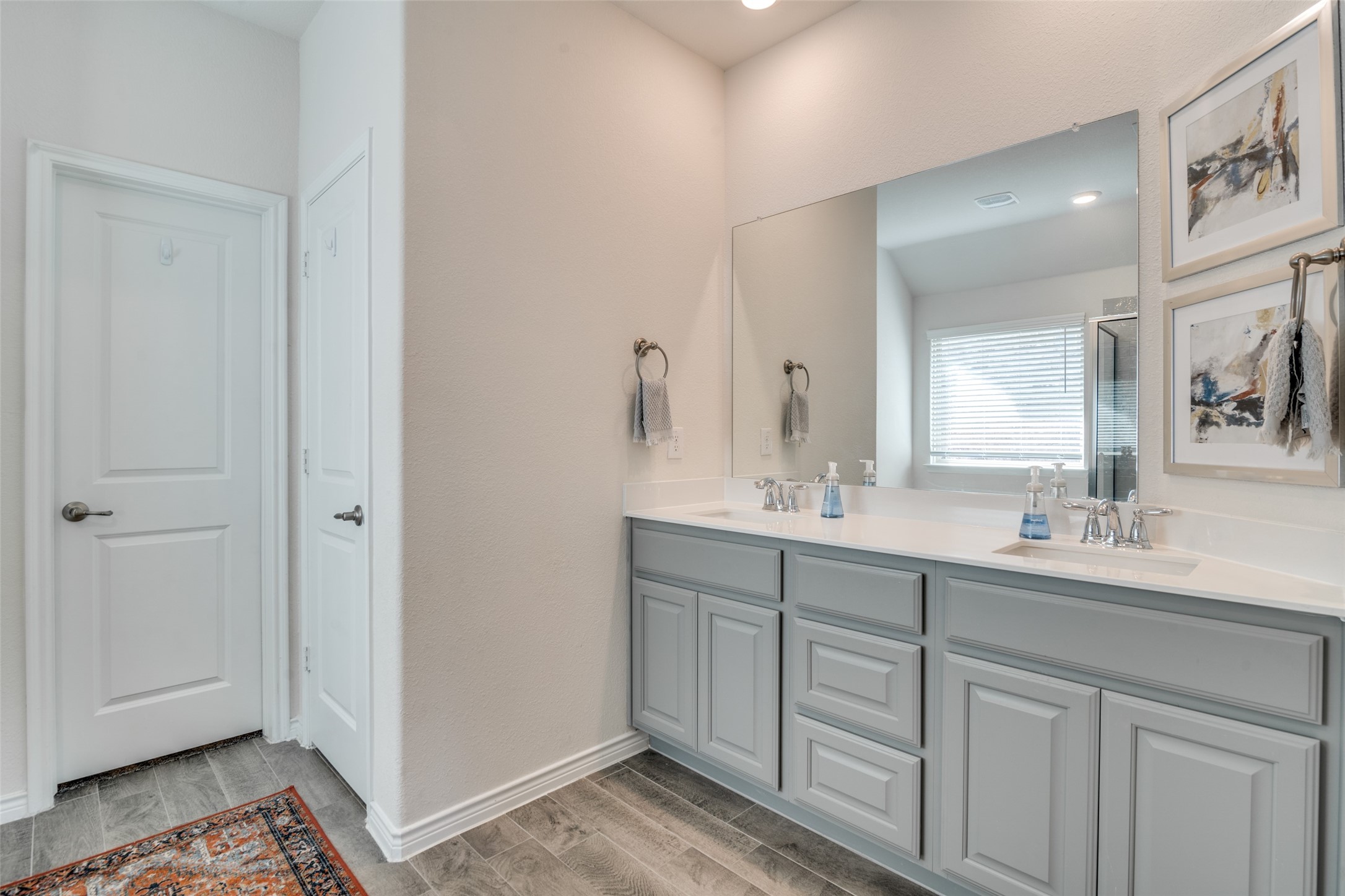 3948 Sidney Lane