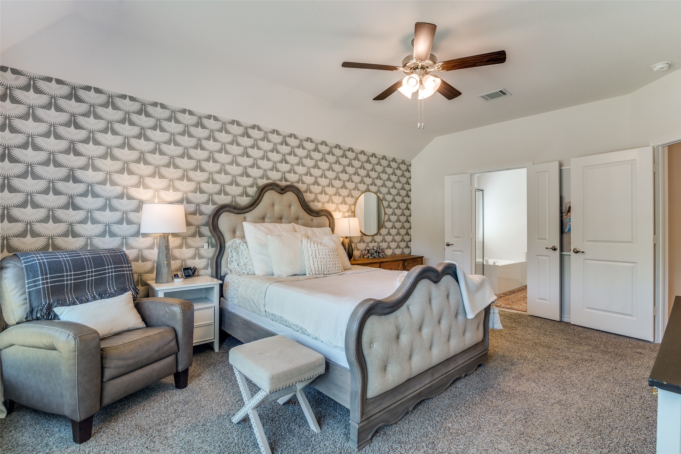 3948 Sidney Lane