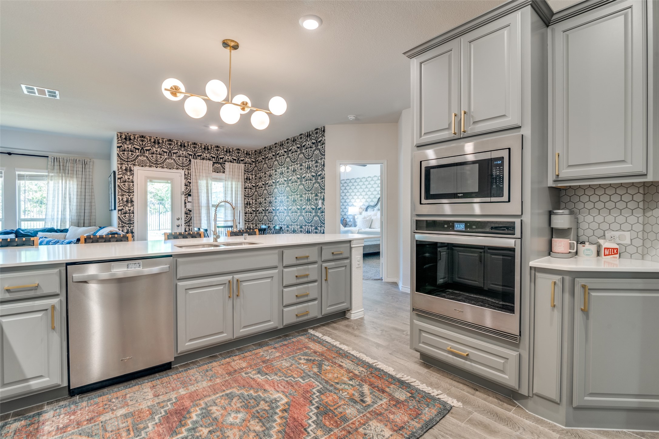 3948 Sidney Lane