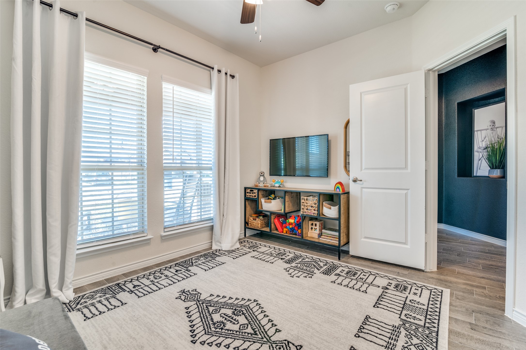 3948 Sidney Lane