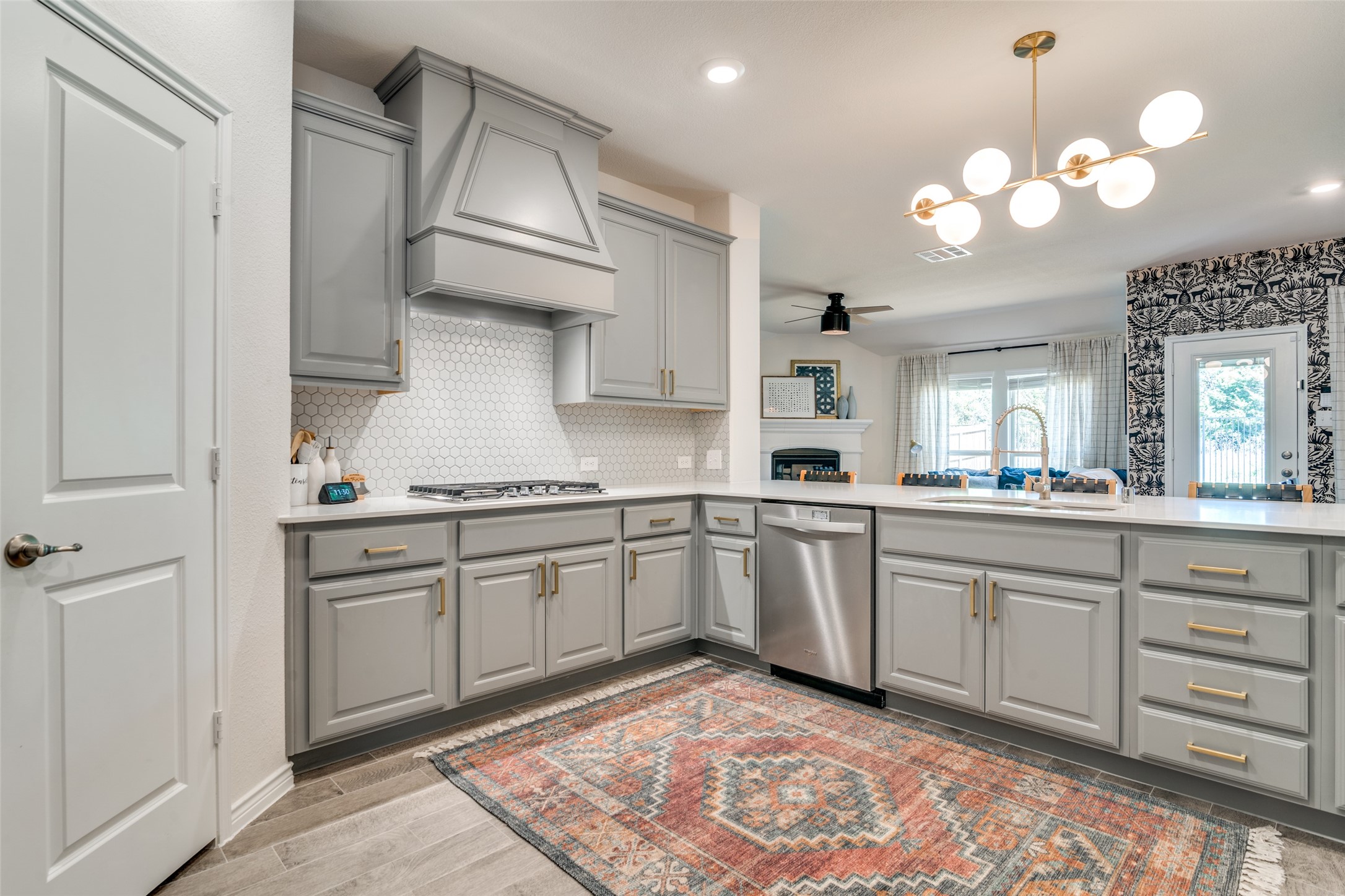 3948 Sidney Lane