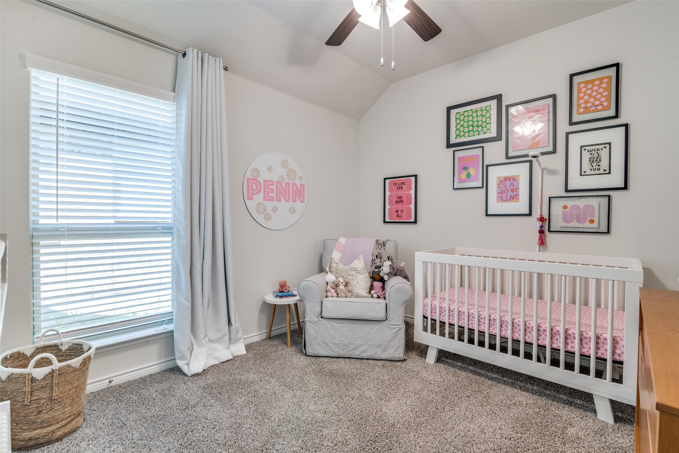 3948 Sidney Lane