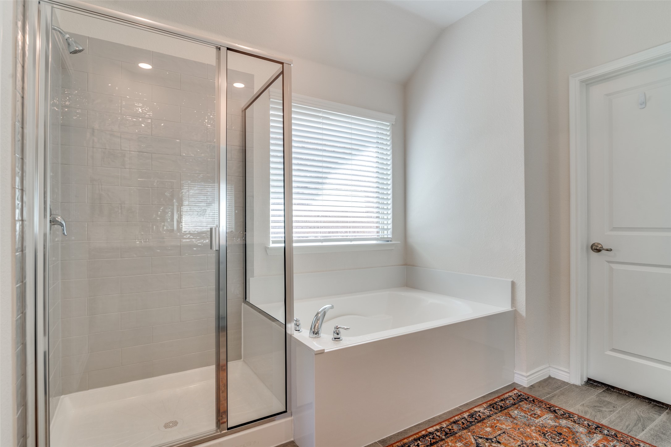3948 Sidney Lane