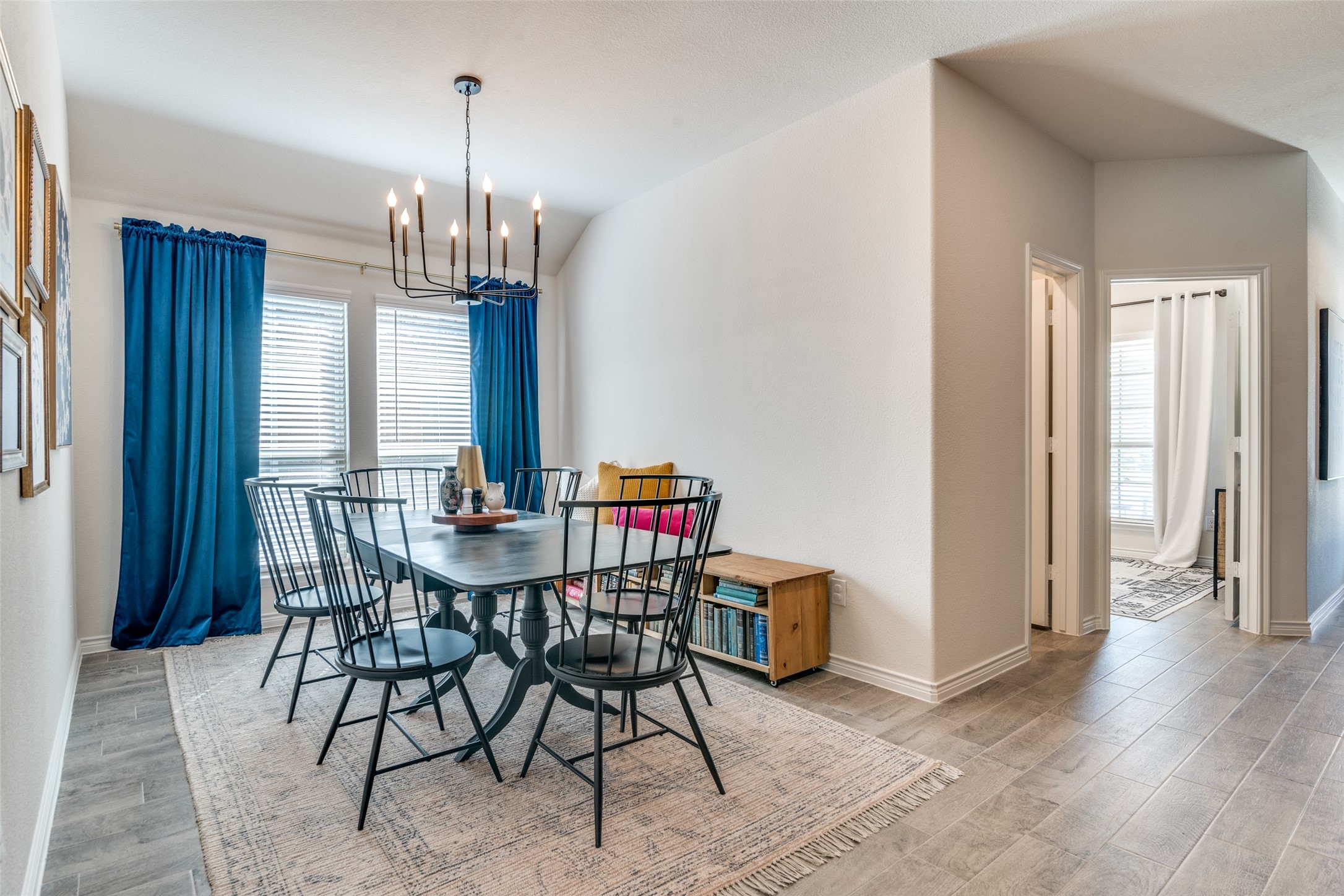 3948 Sidney Lane