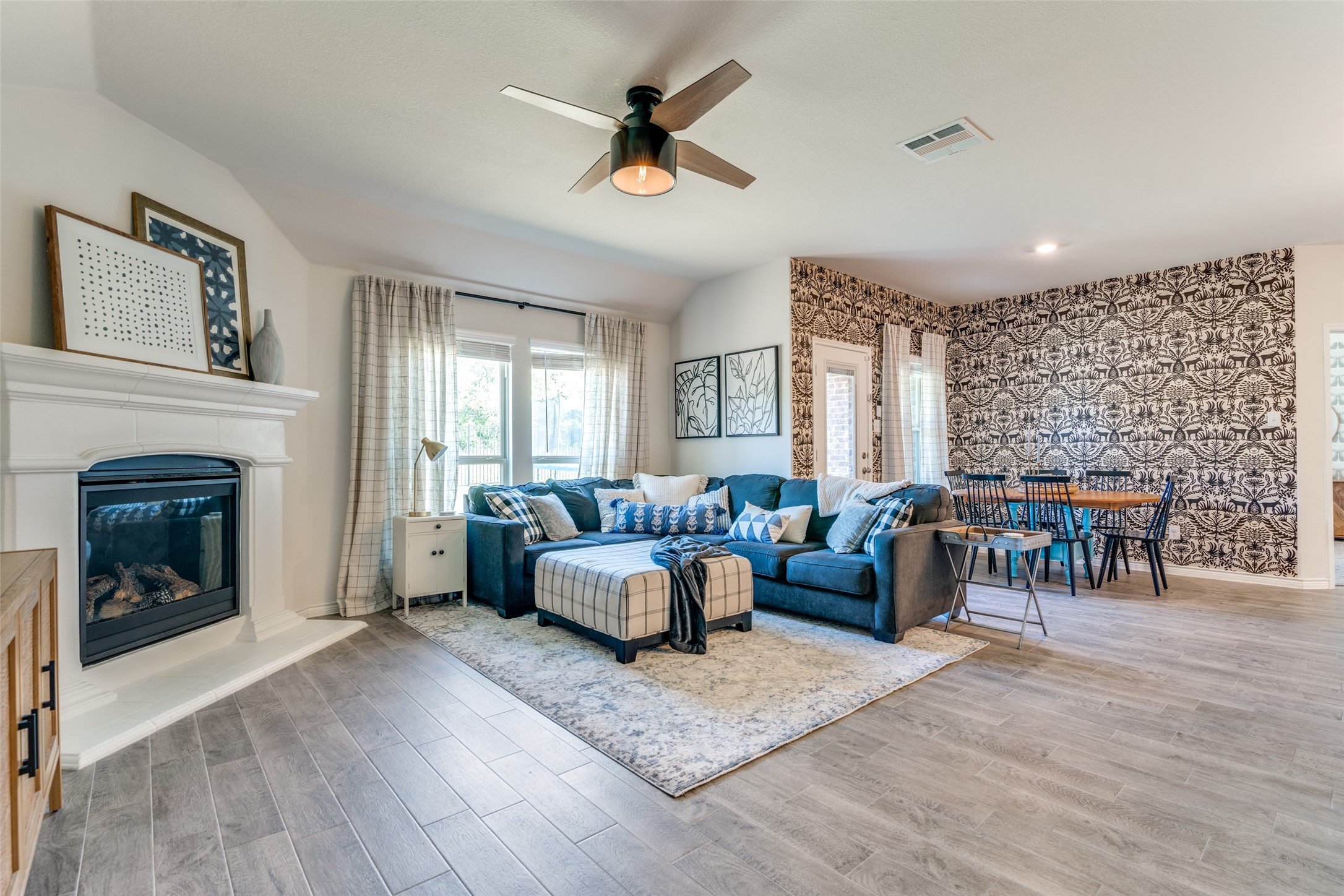 3948 Sidney Lane