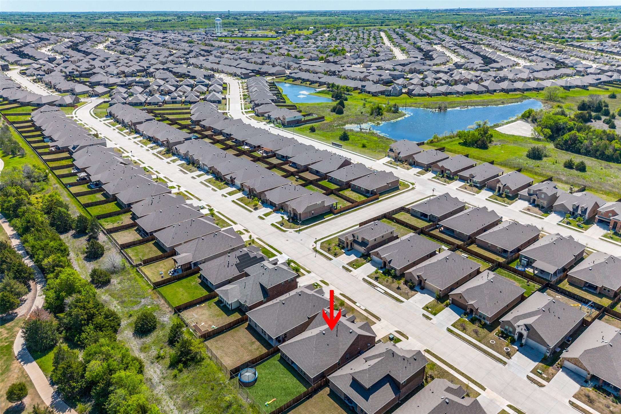3948 Sidney Lane