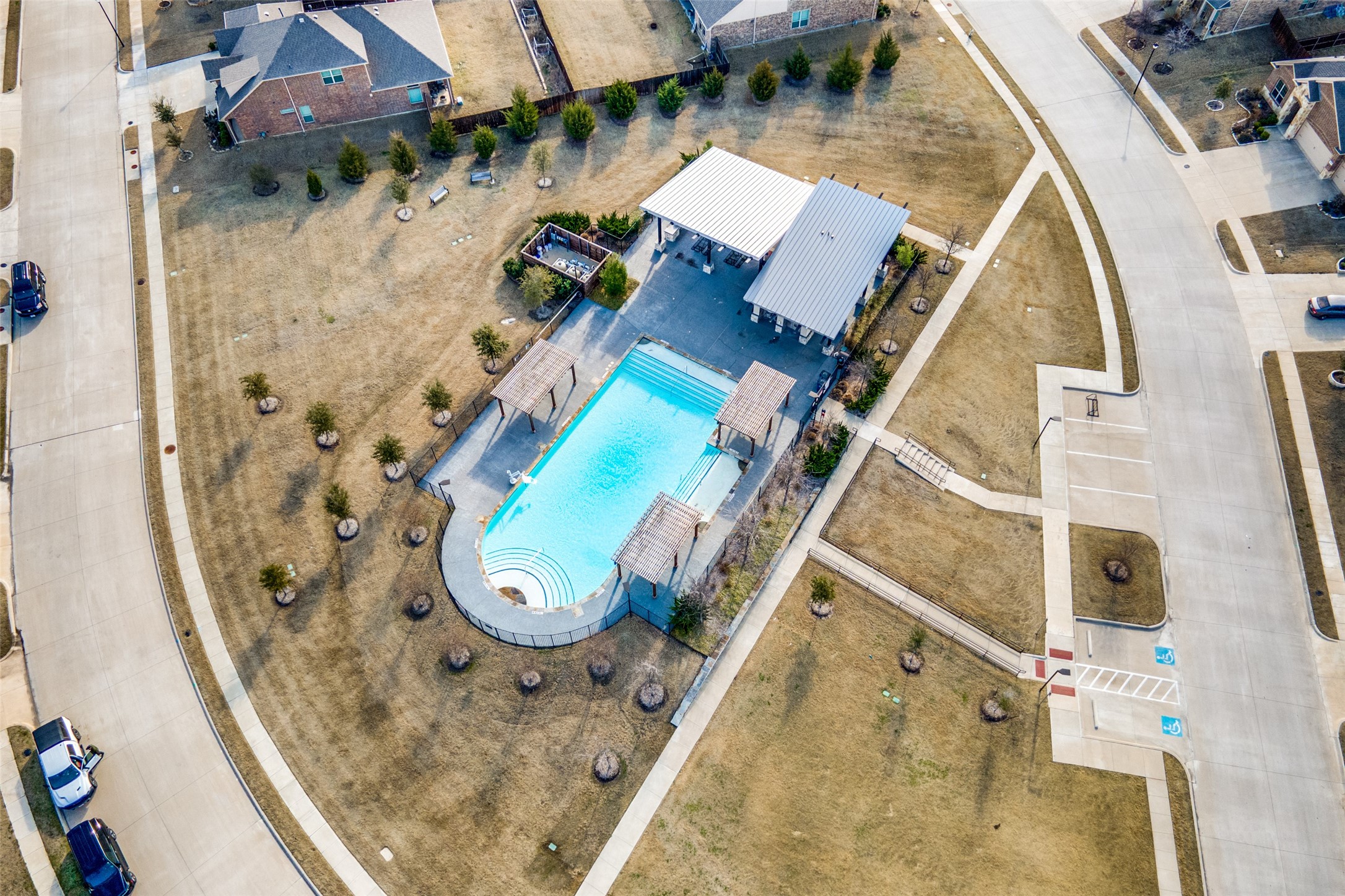 3948 Sidney Lane
