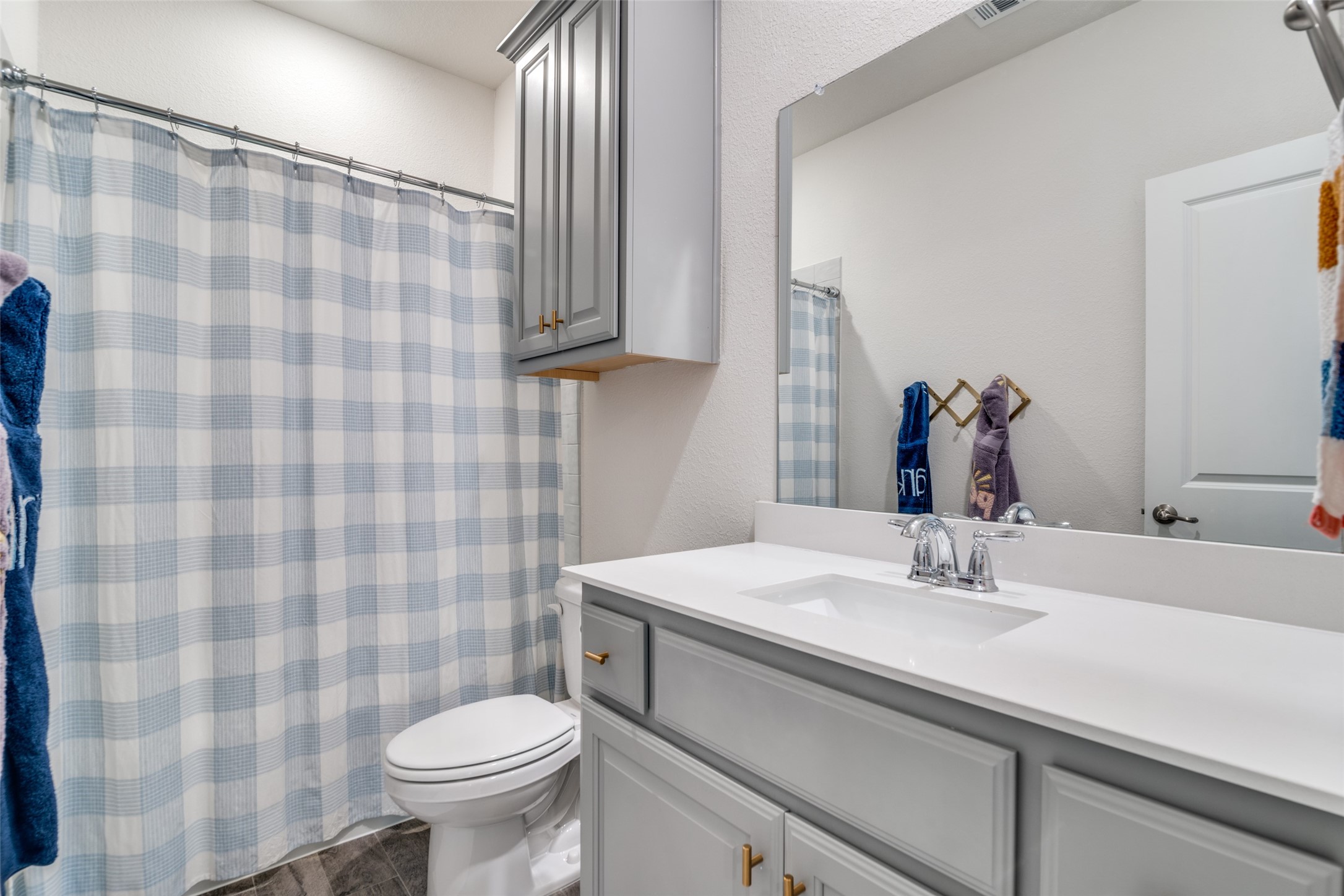 3948 Sidney Lane