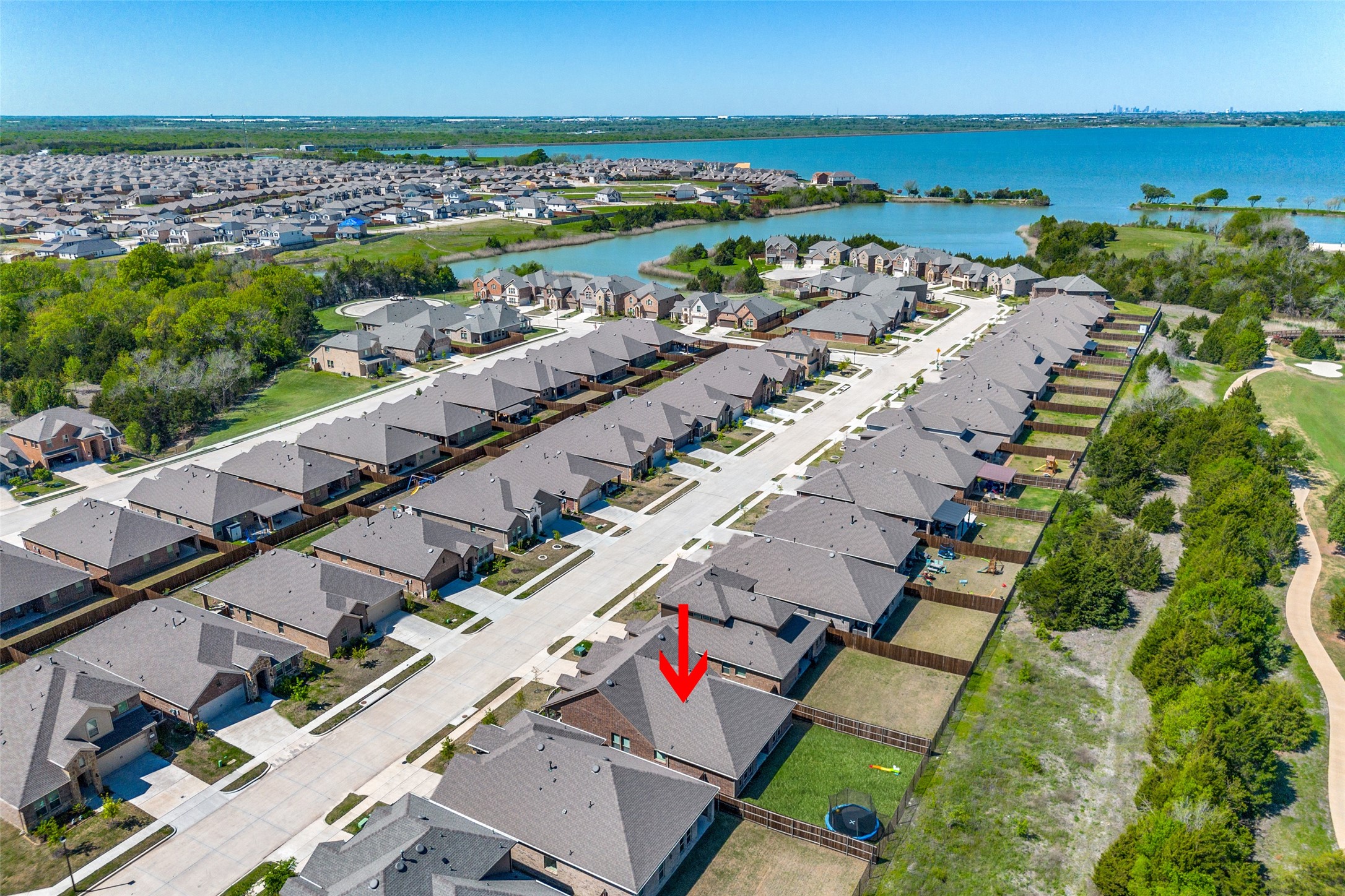 3948 Sidney Lane