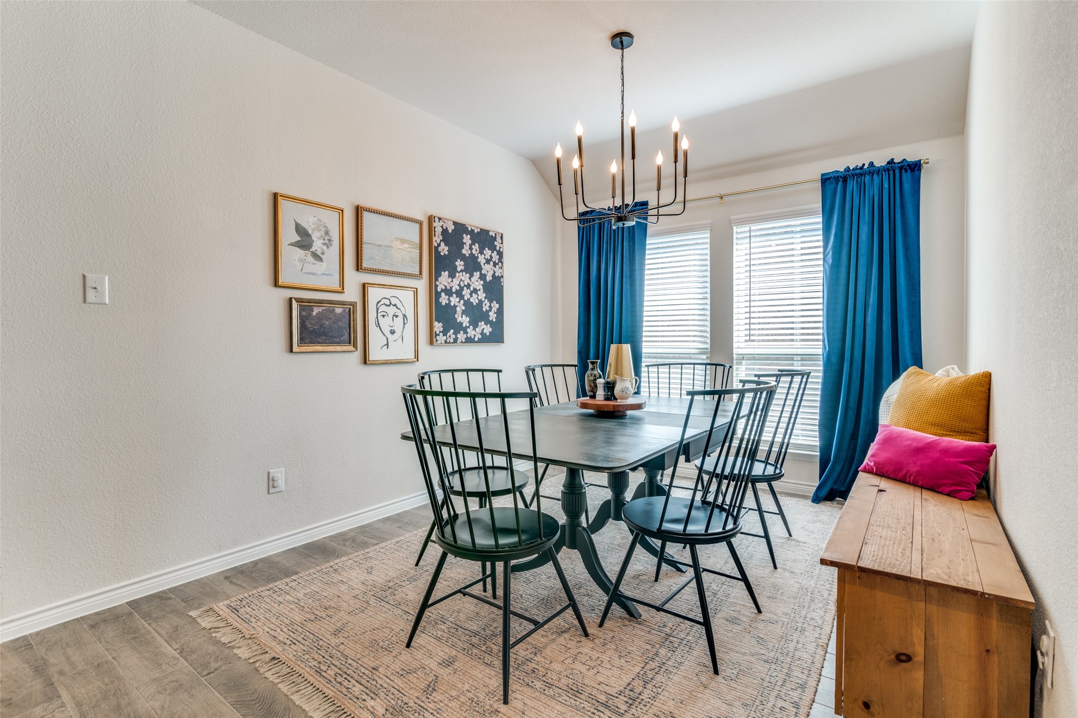 3948 Sidney Lane