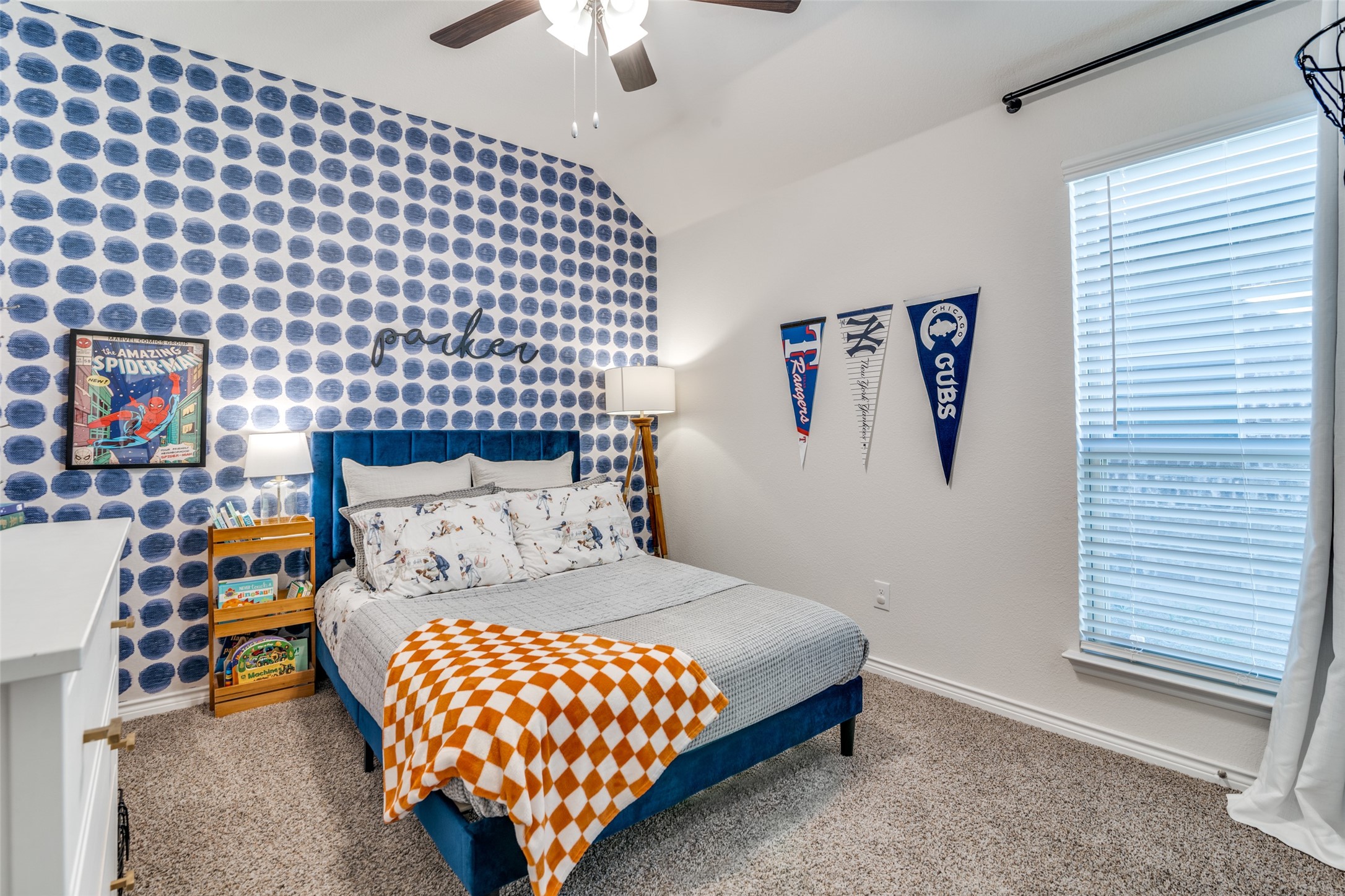 3948 Sidney Lane