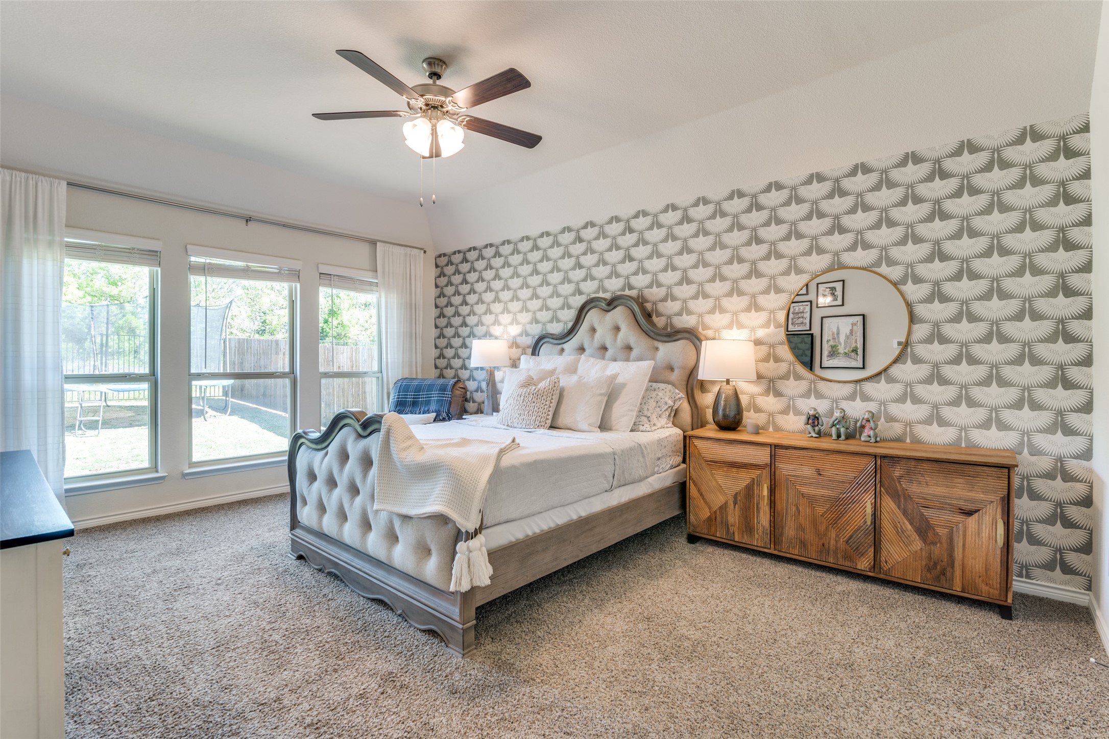 3948 Sidney Lane