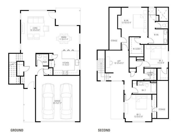 6591 Arborist Lane