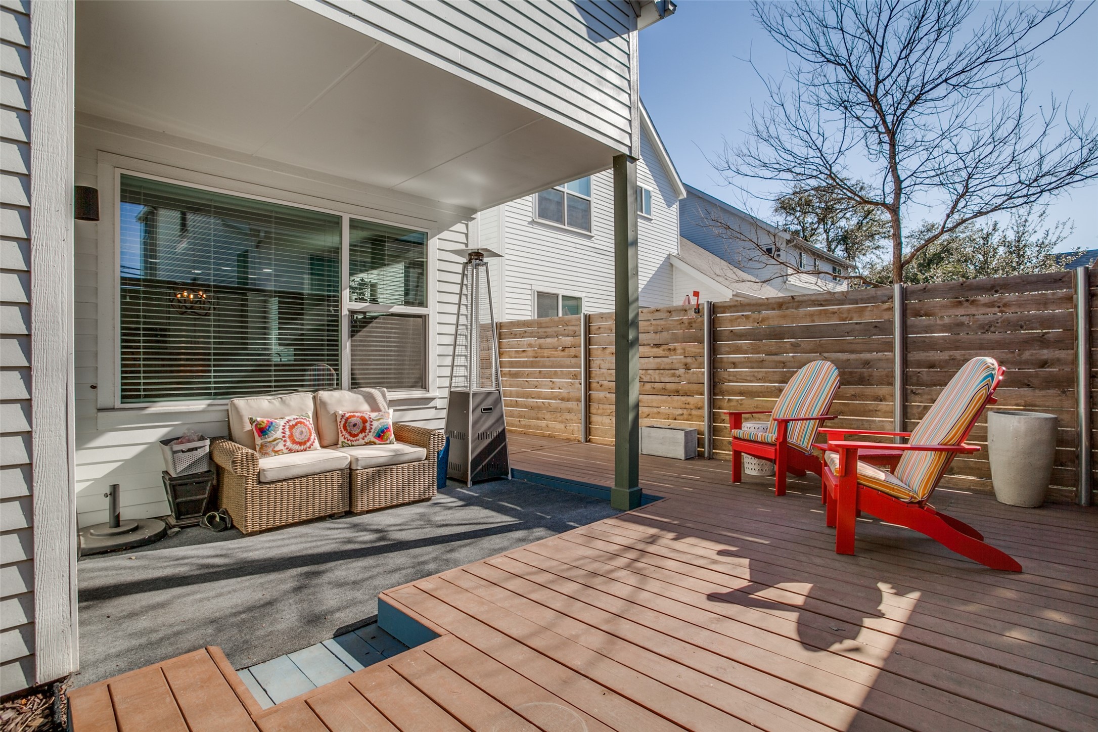 6591 Arborist Lane