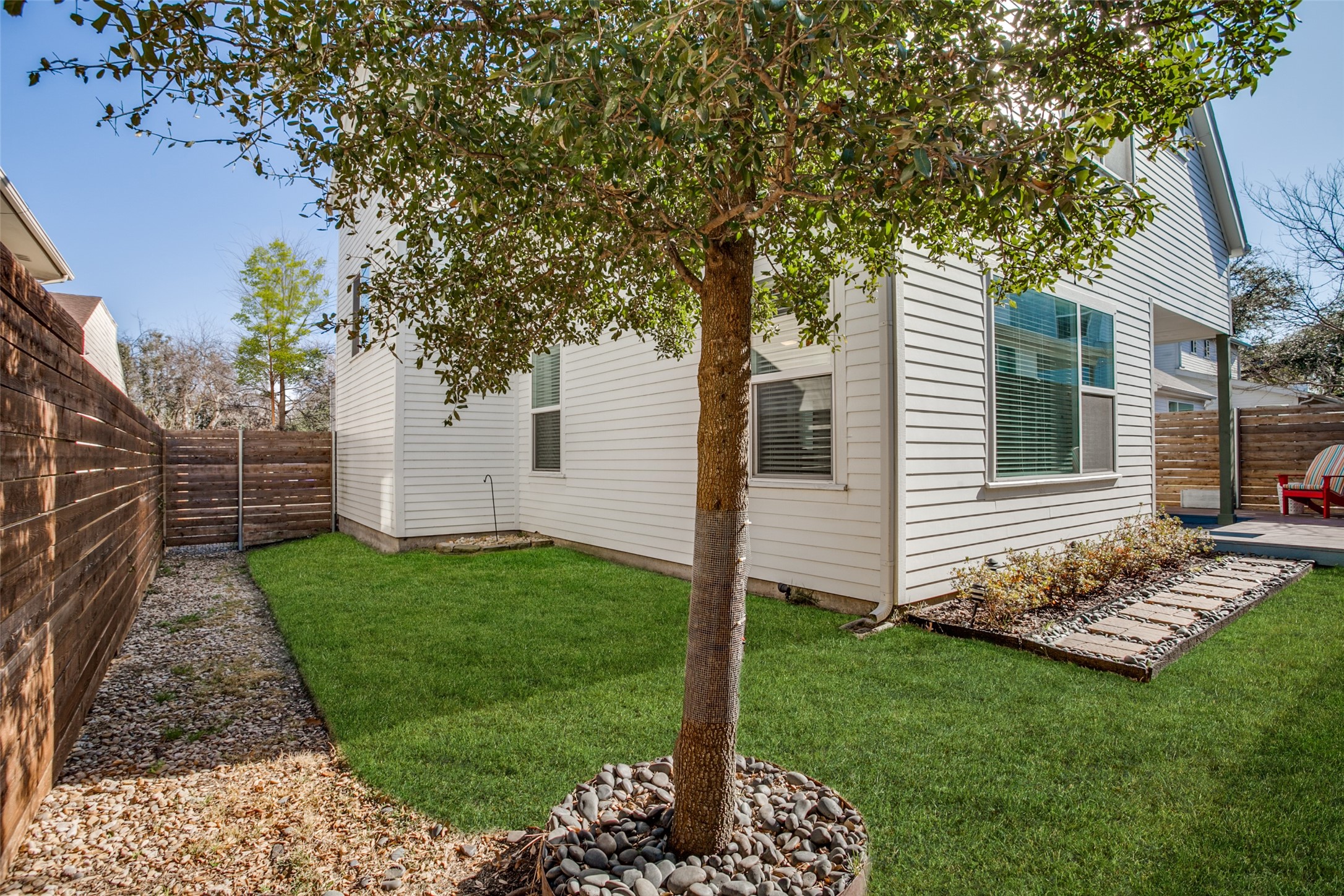6591 Arborist Lane