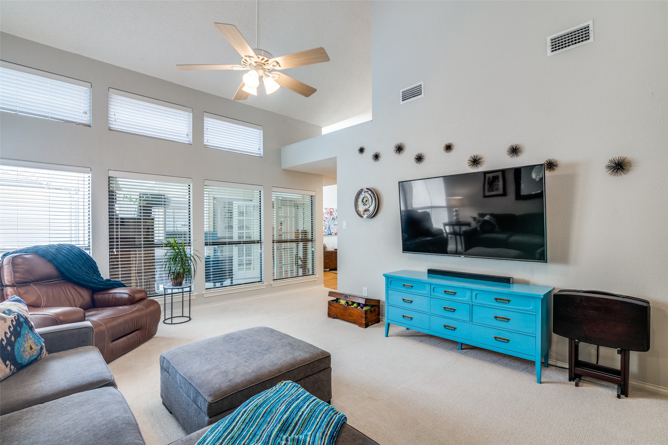 2816 Silverspring Road