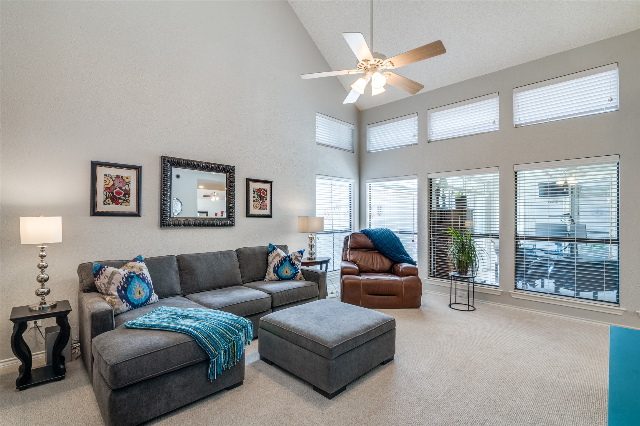 2816 Silverspring Road